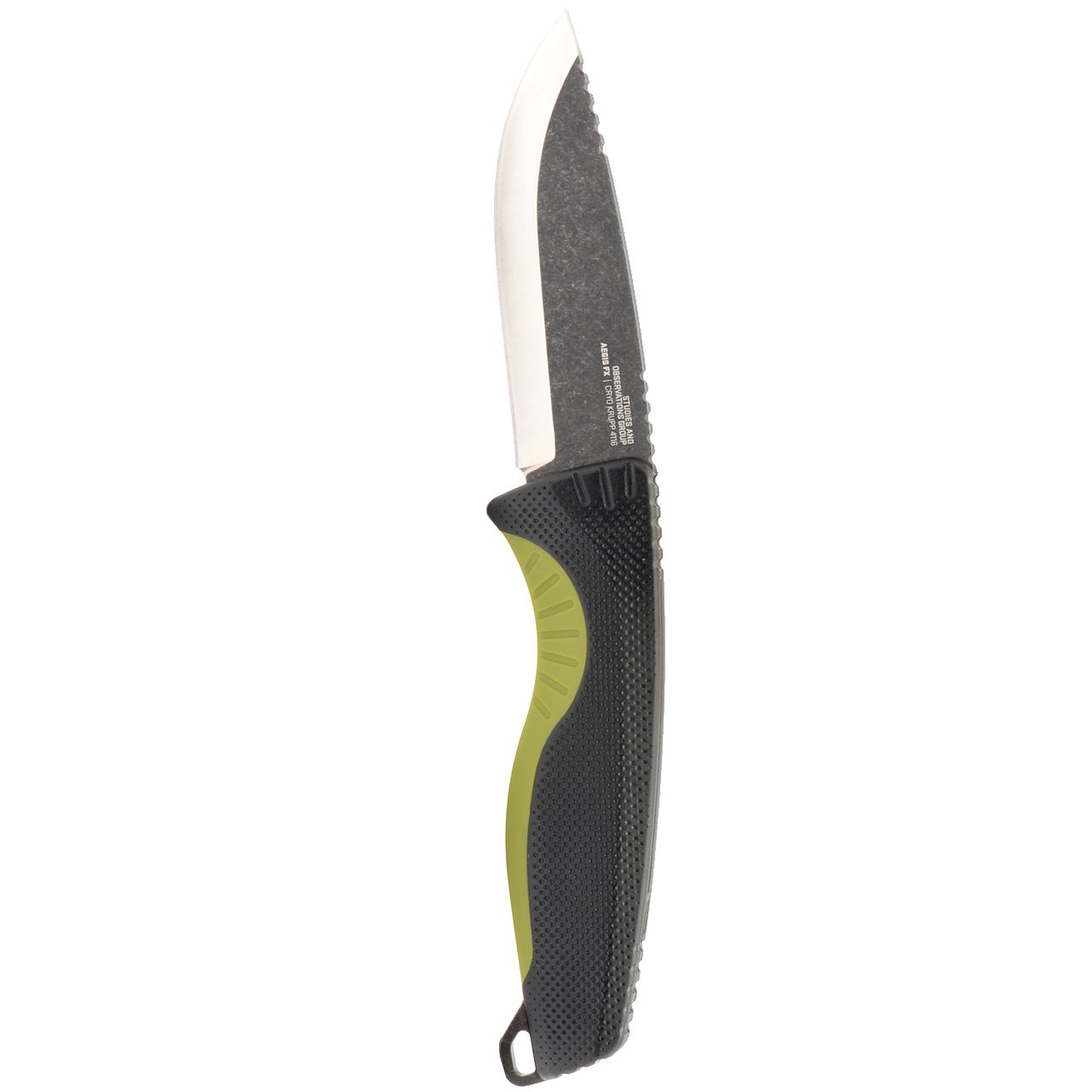 SOG Aegis FX 3.jpg