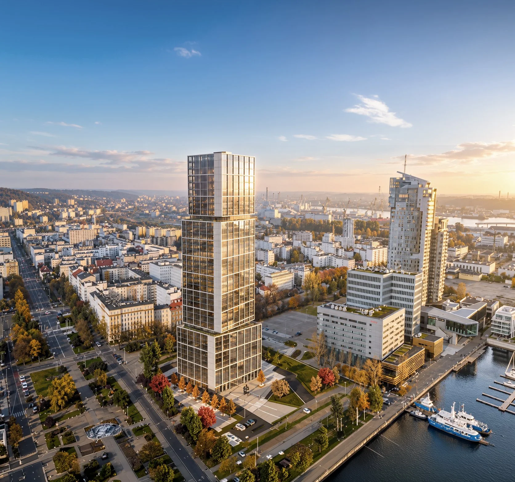 81