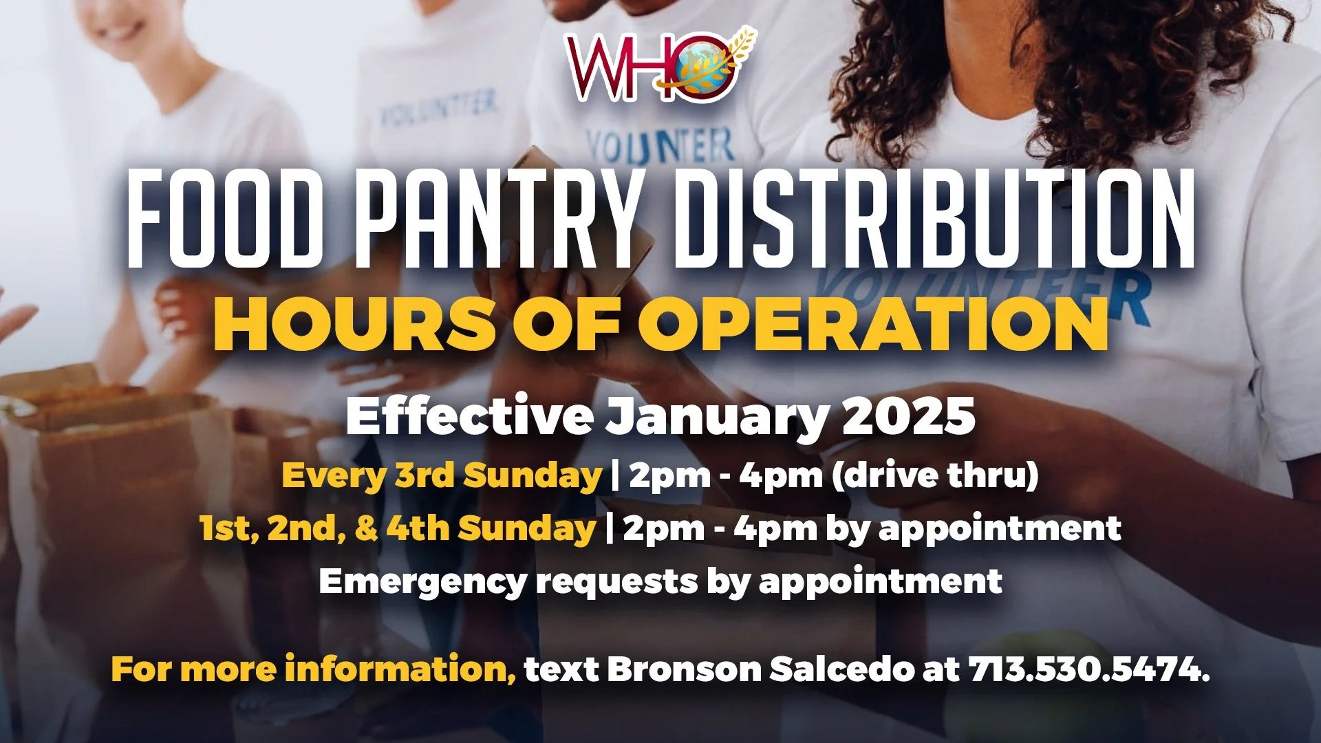 Food Pantry Distribution Hours of Operation.jpg
