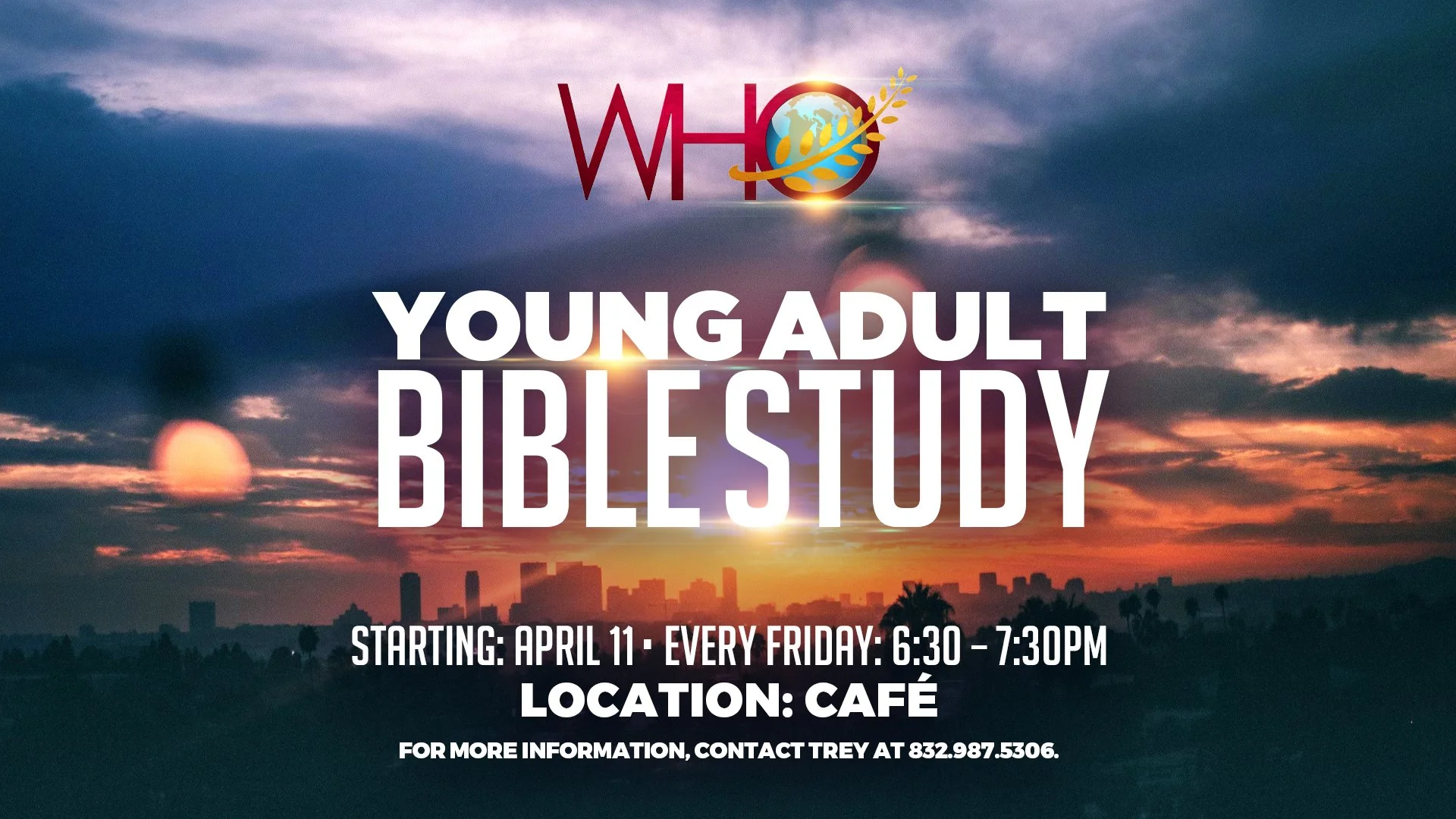 Young Adult Bible Study.jpg