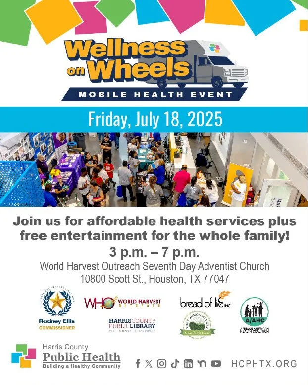 Wellness On Wheels.jpg