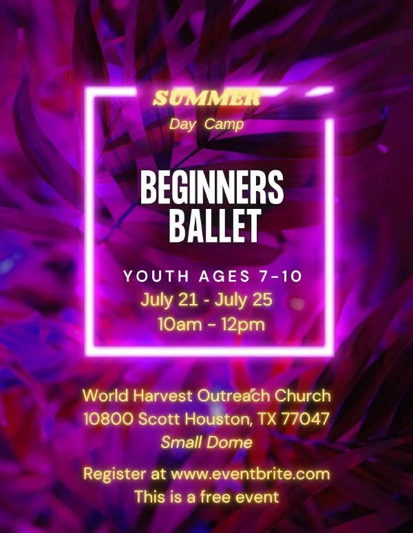 Beginners Ballet.jpg