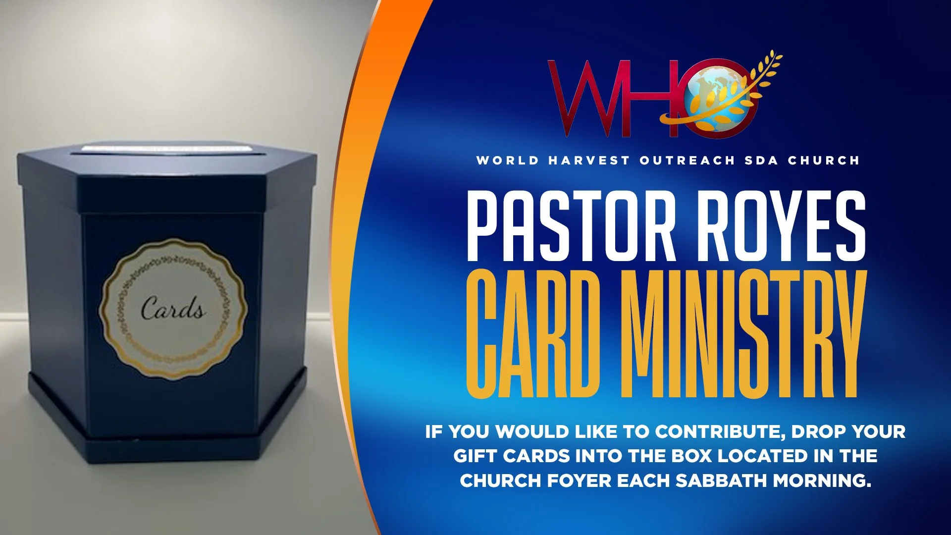 Pastor Royes-Card Ministry.jpg