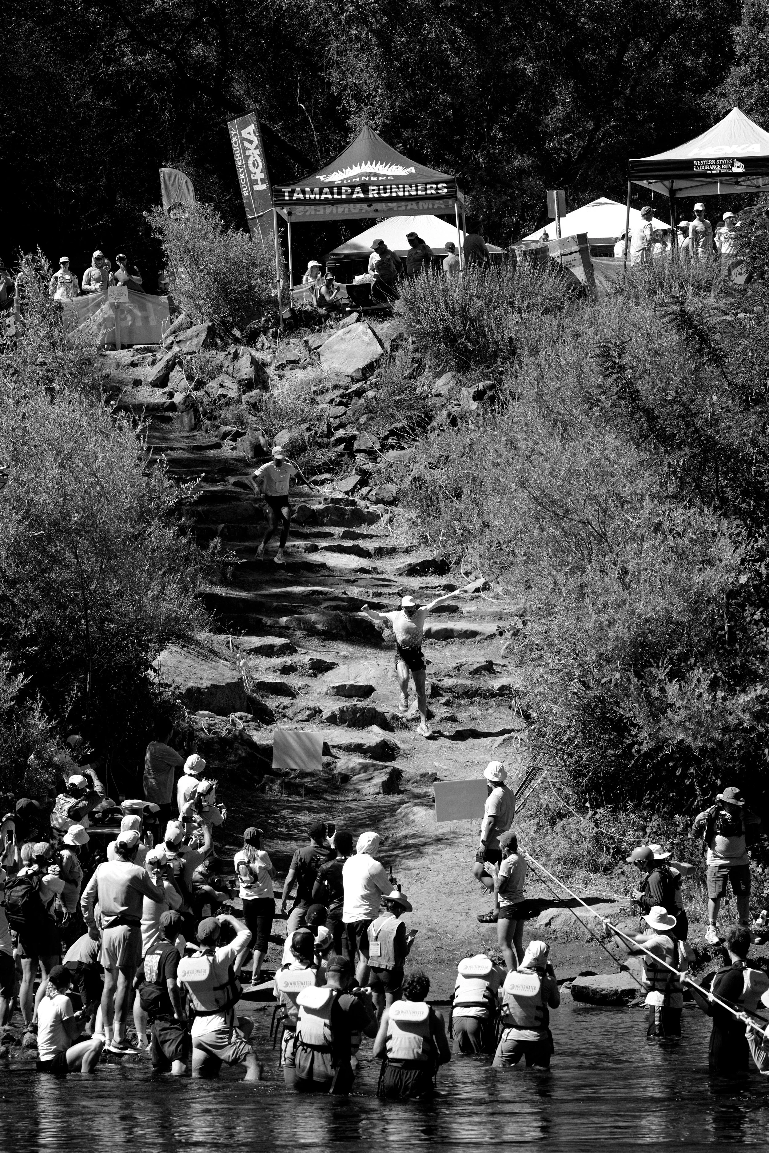 Finish 11.jpg