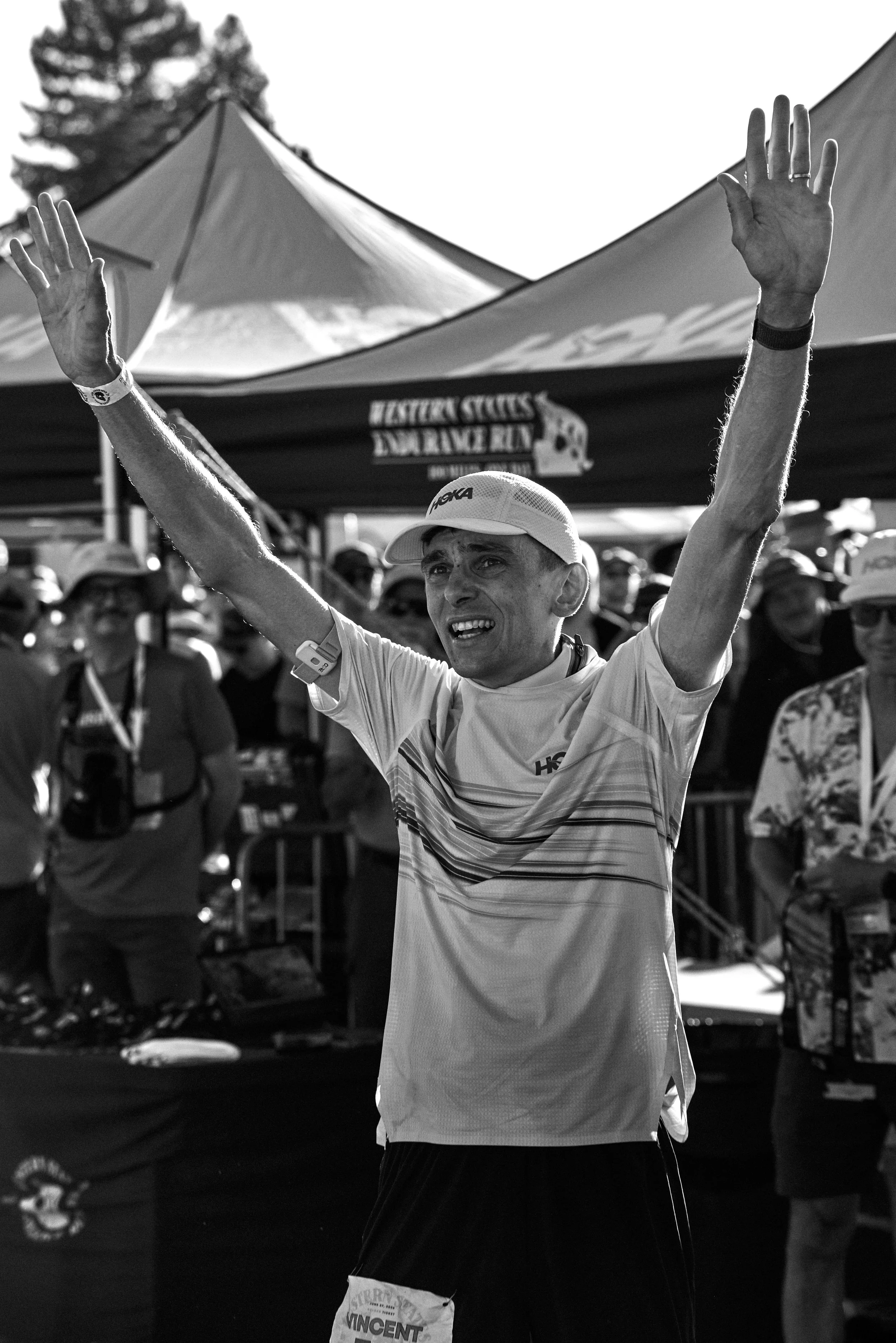 Finish 15.jpg