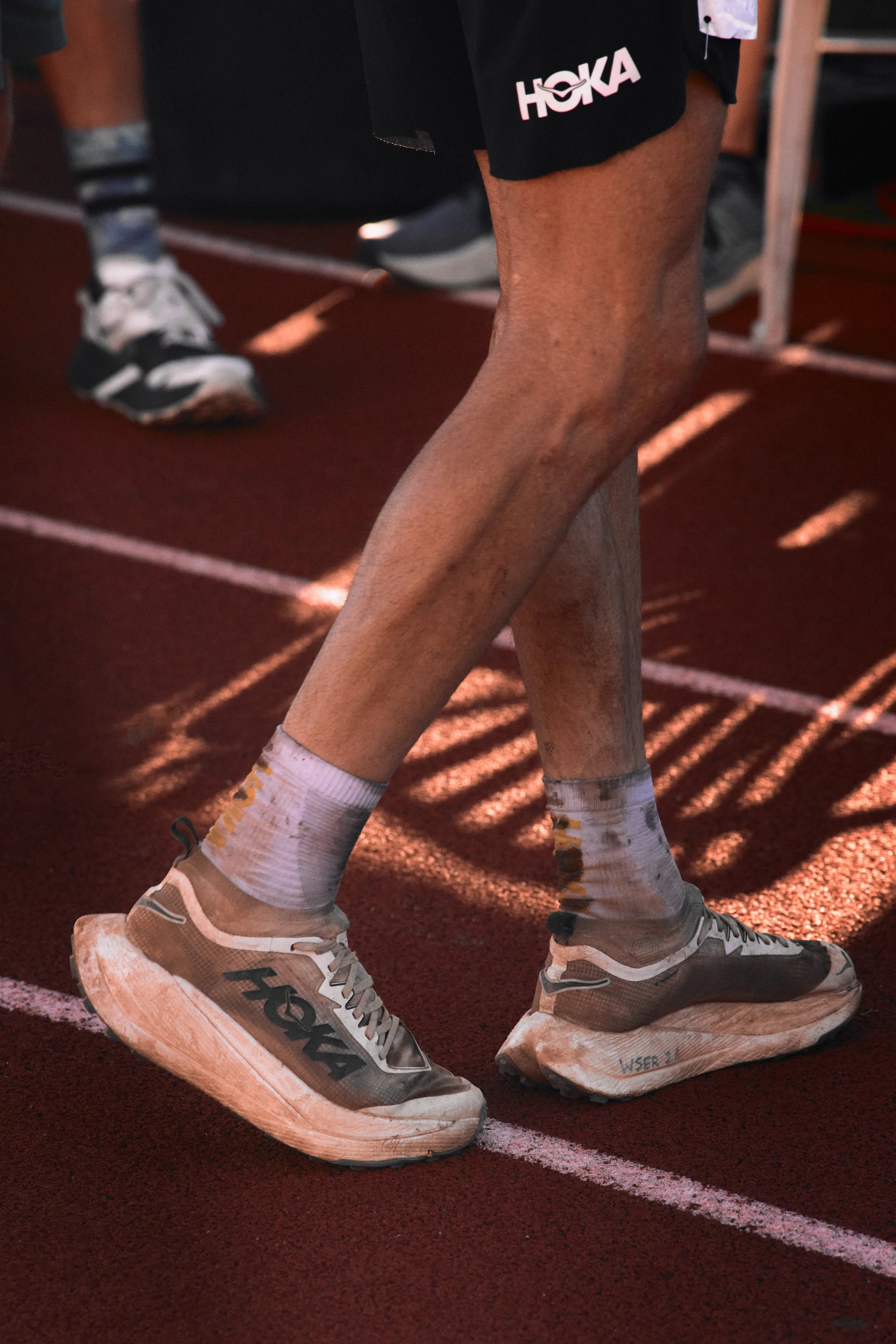 Finish.jpg