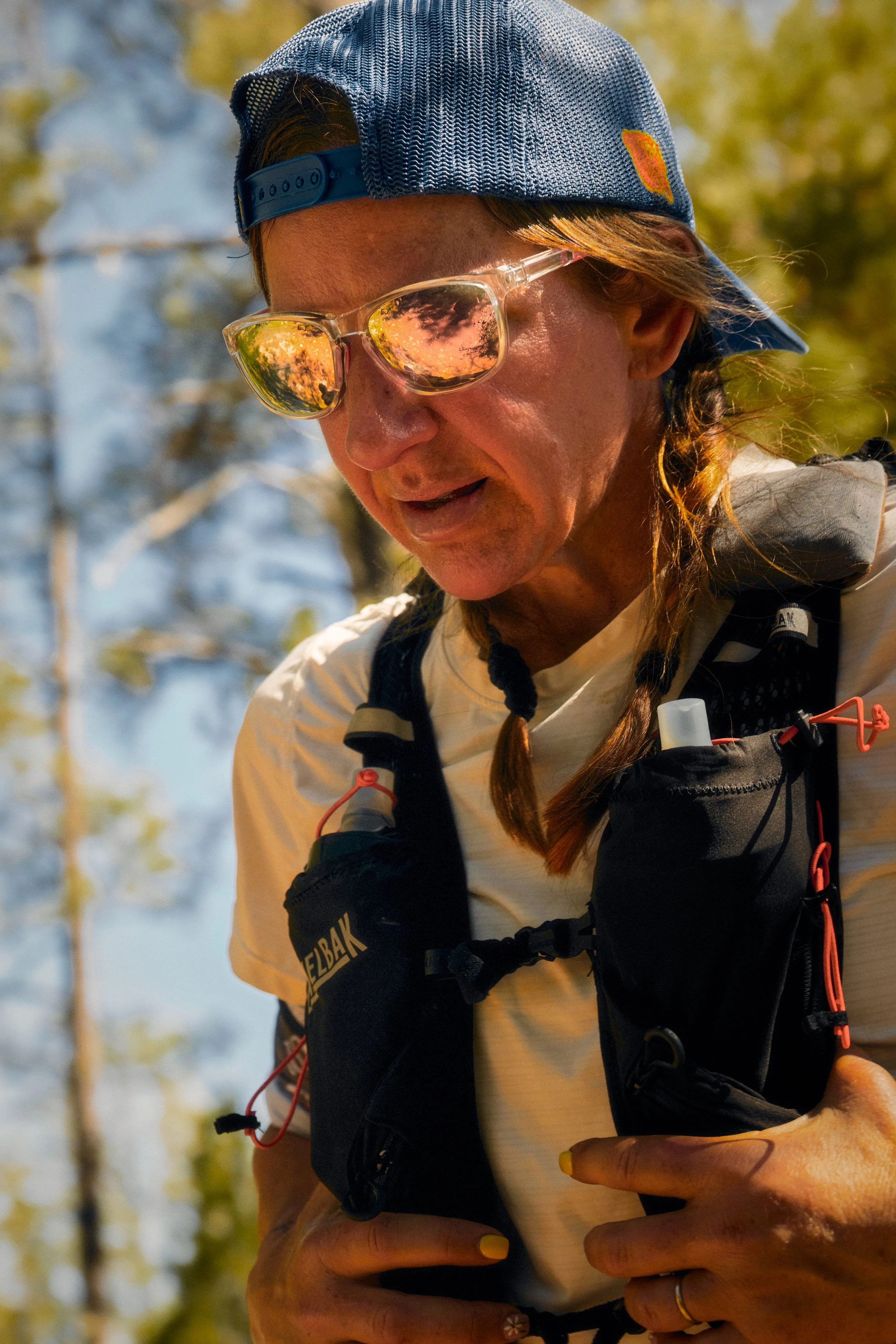 Sally Post 40.jpg