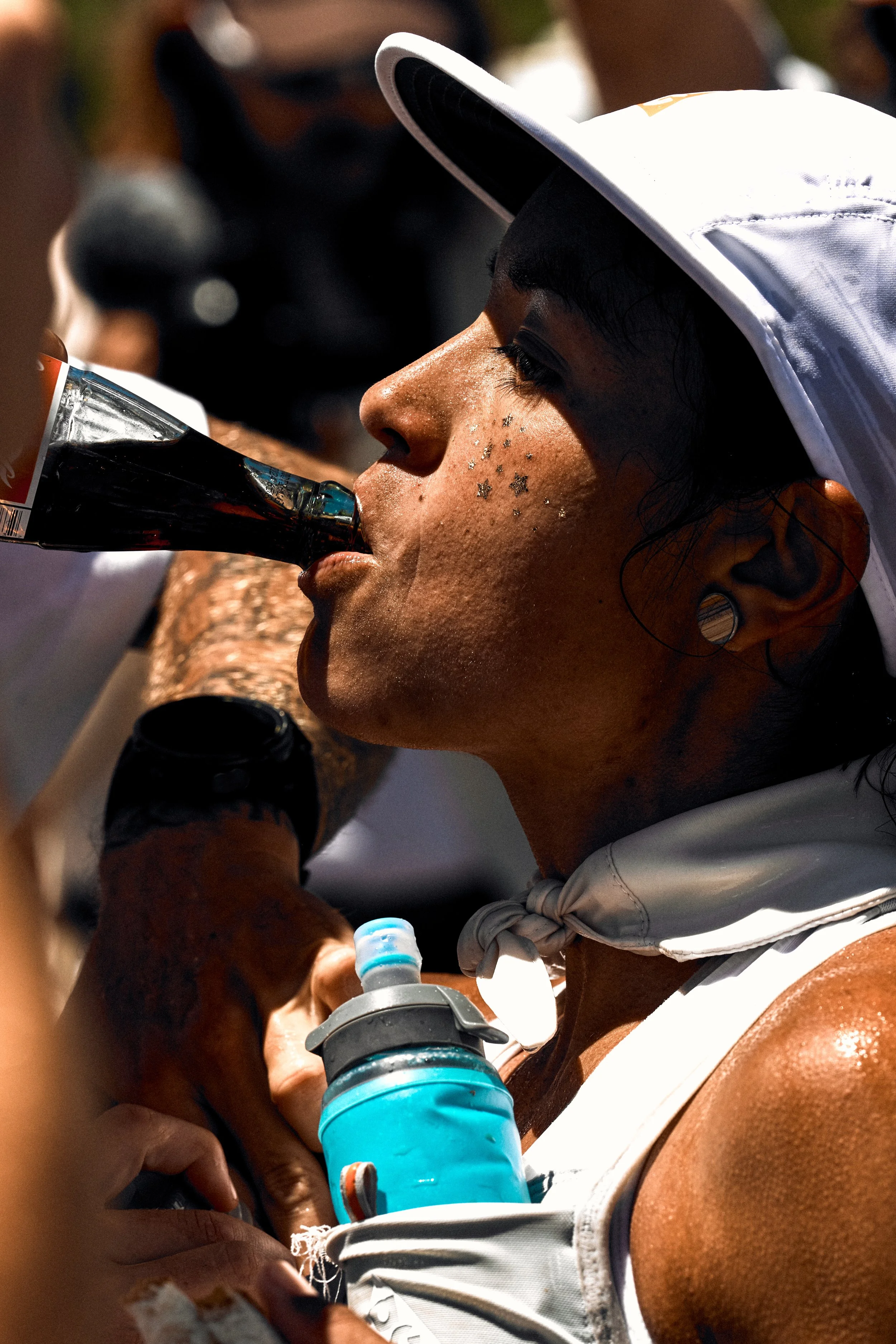 Finish 3.jpg
