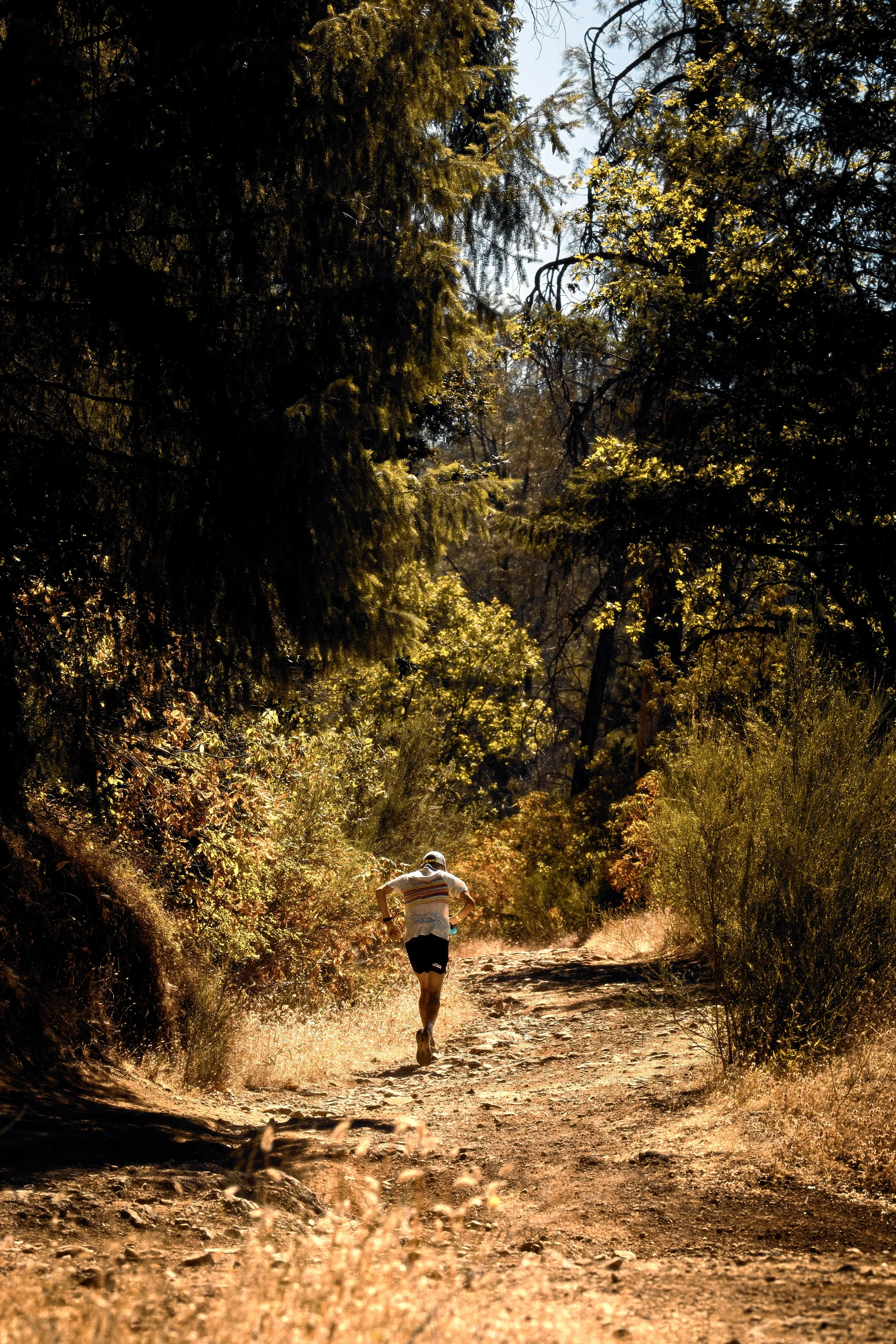 Finish 5.jpg