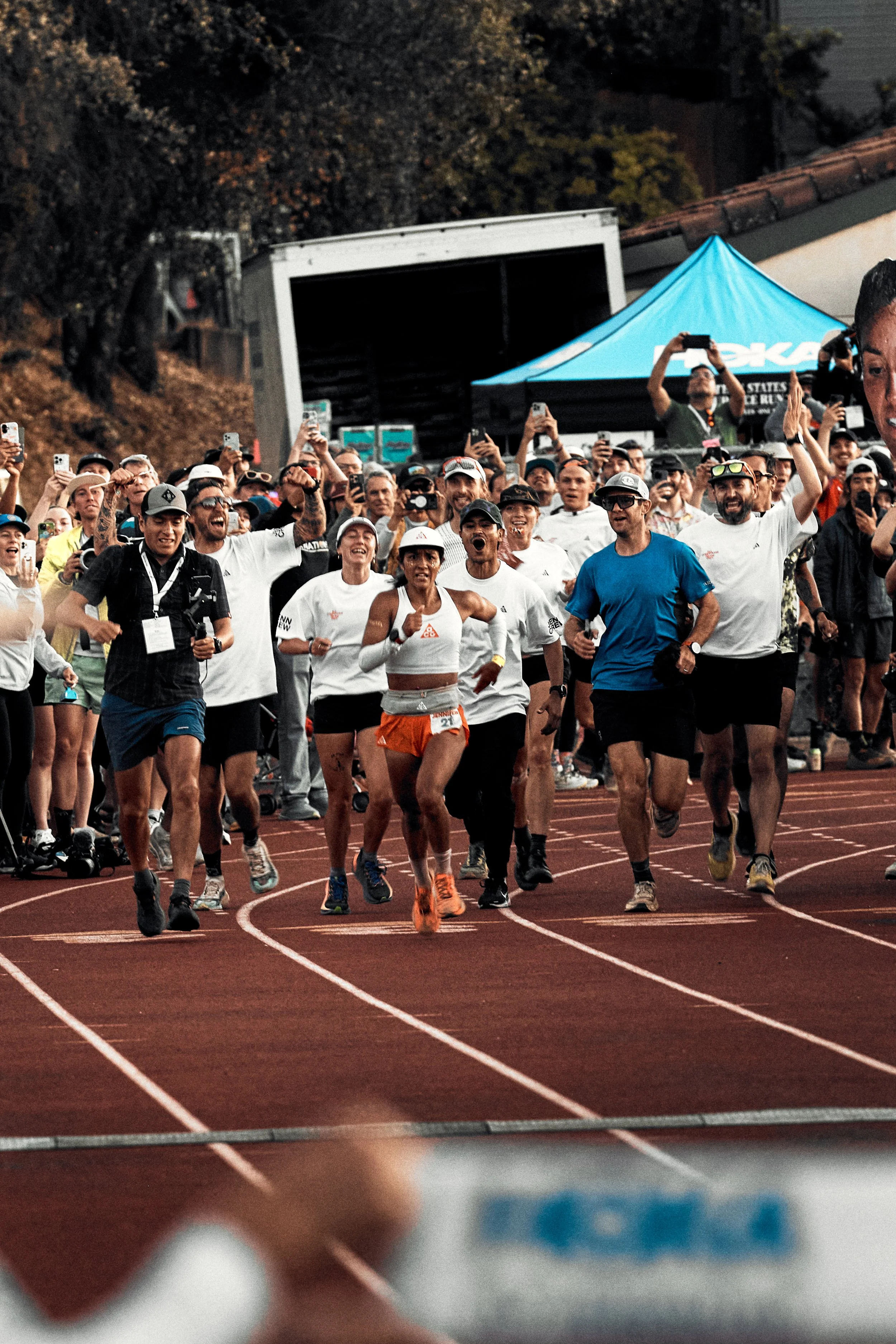 Finish 7.jpg