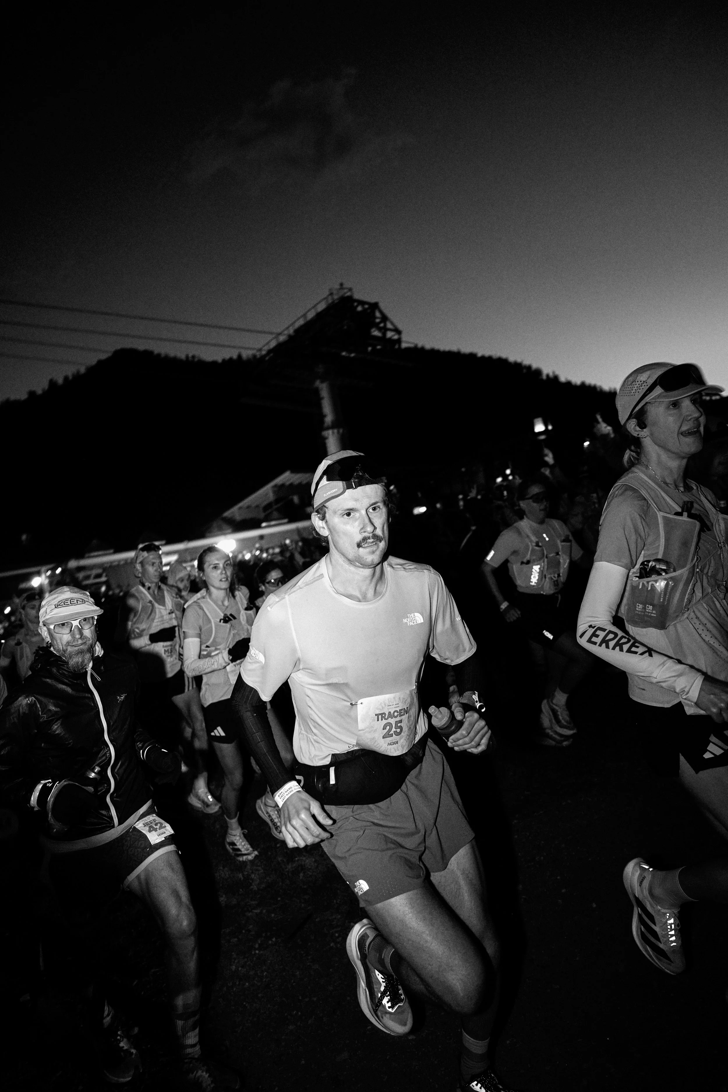 Finish.jpg