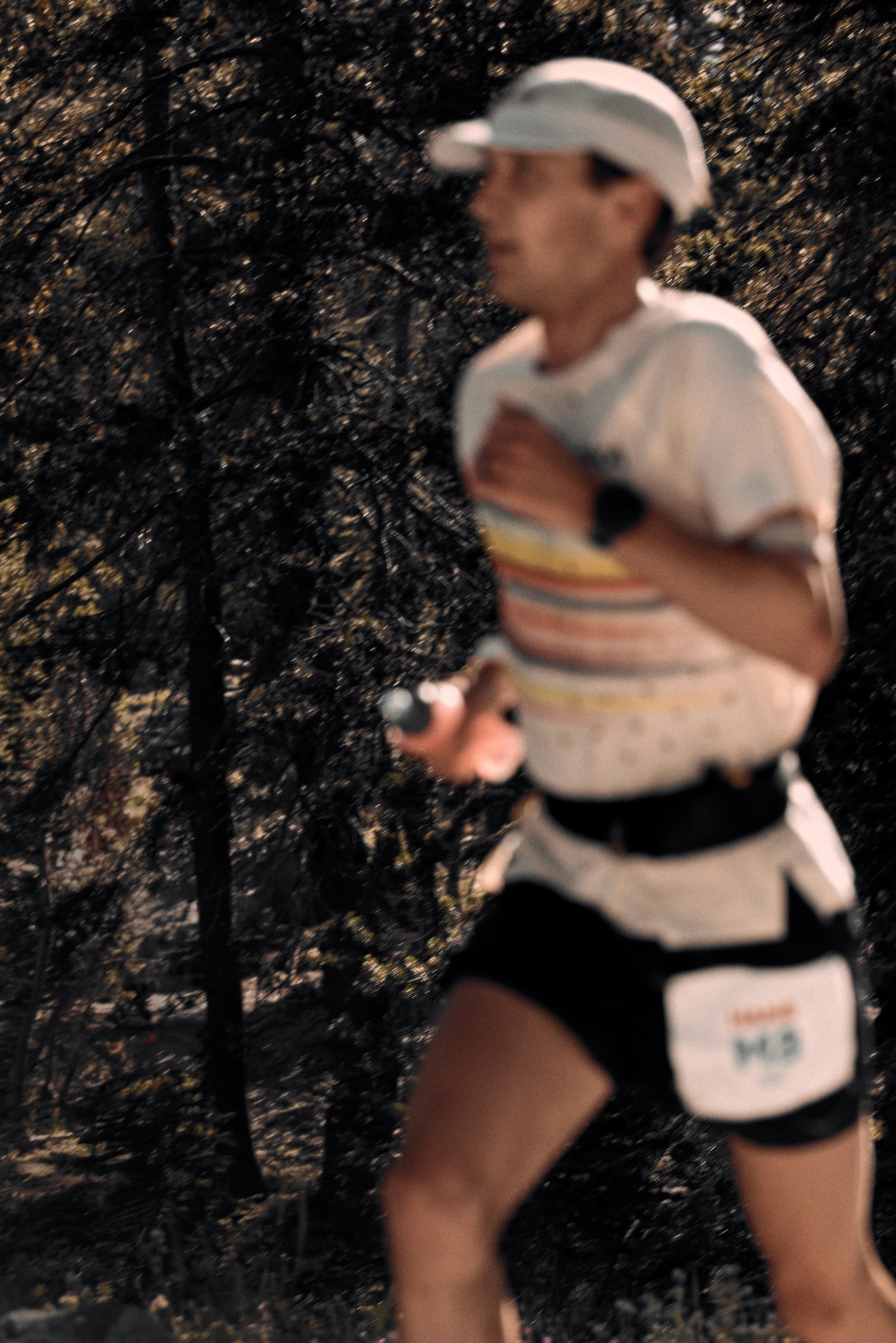 Finish 4.jpg