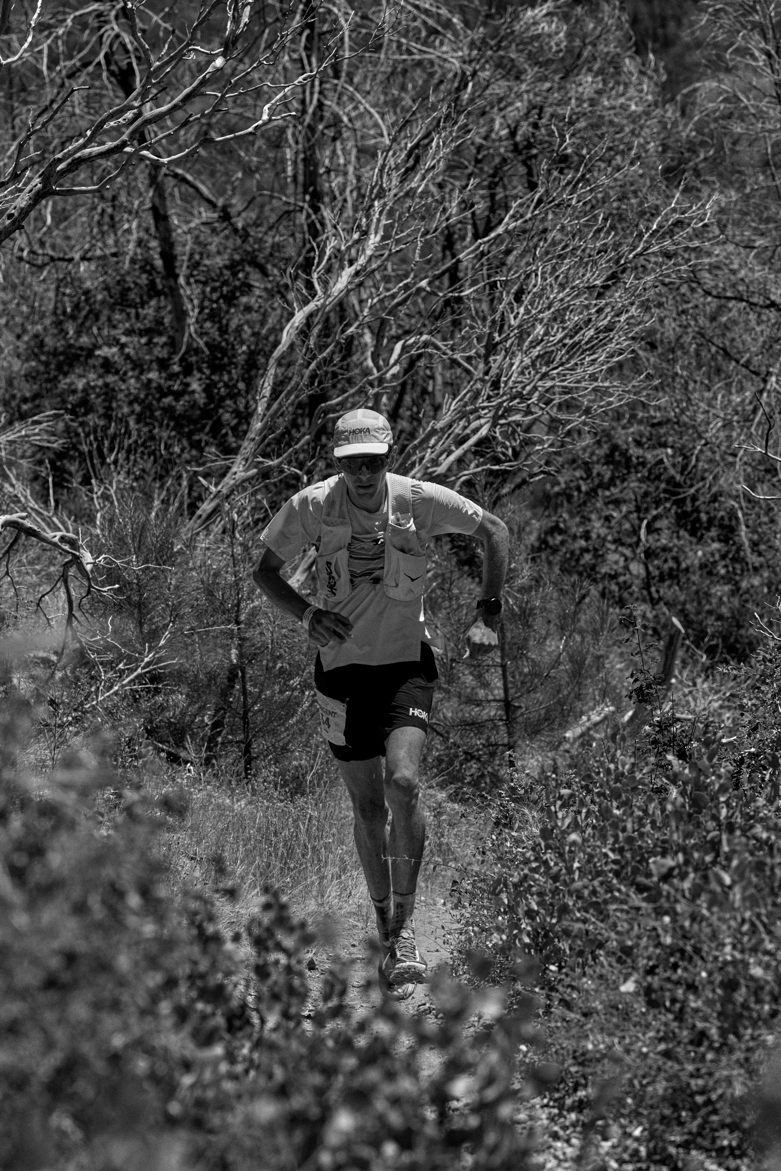 Finish 7.jpg