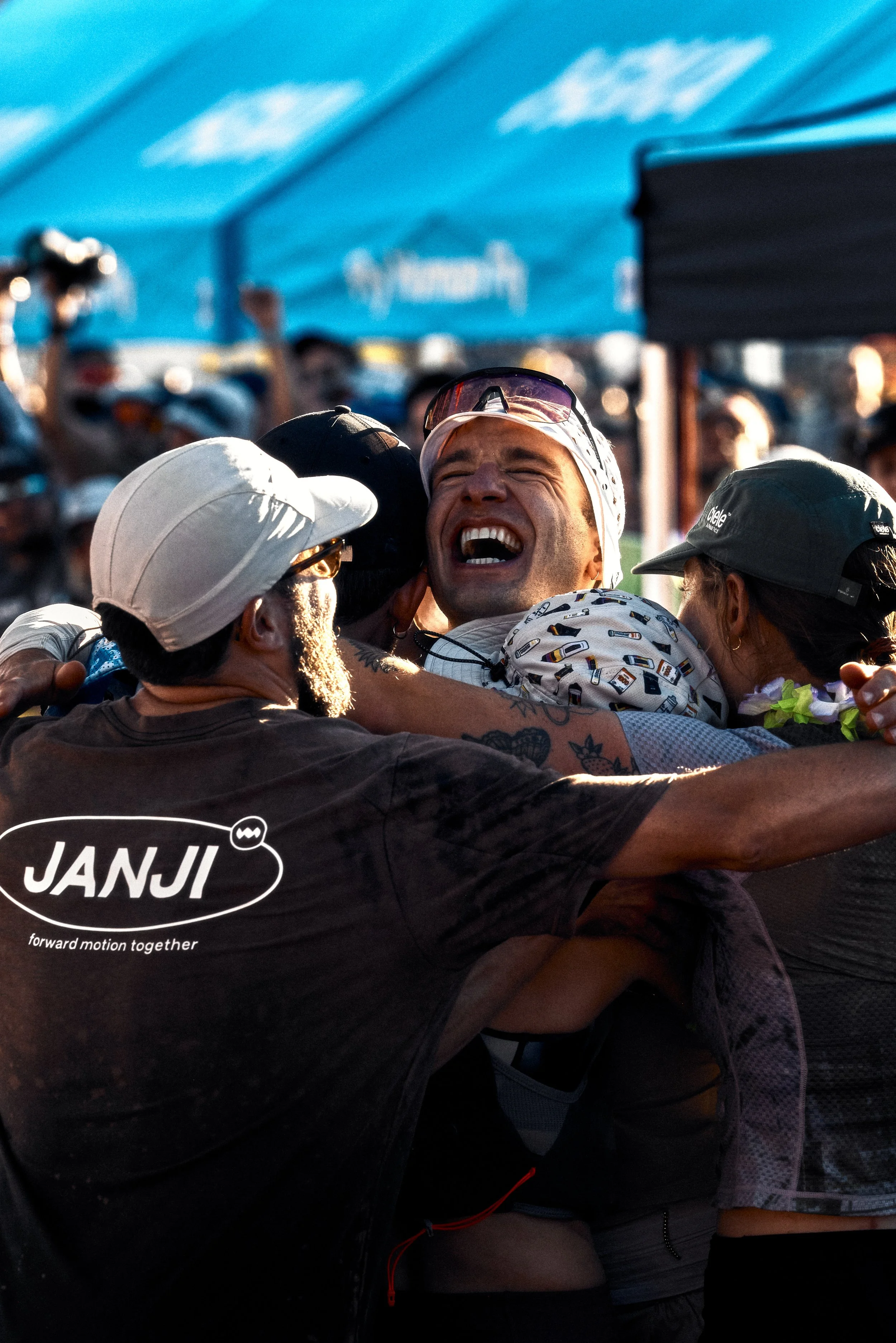 Finish 6.jpg