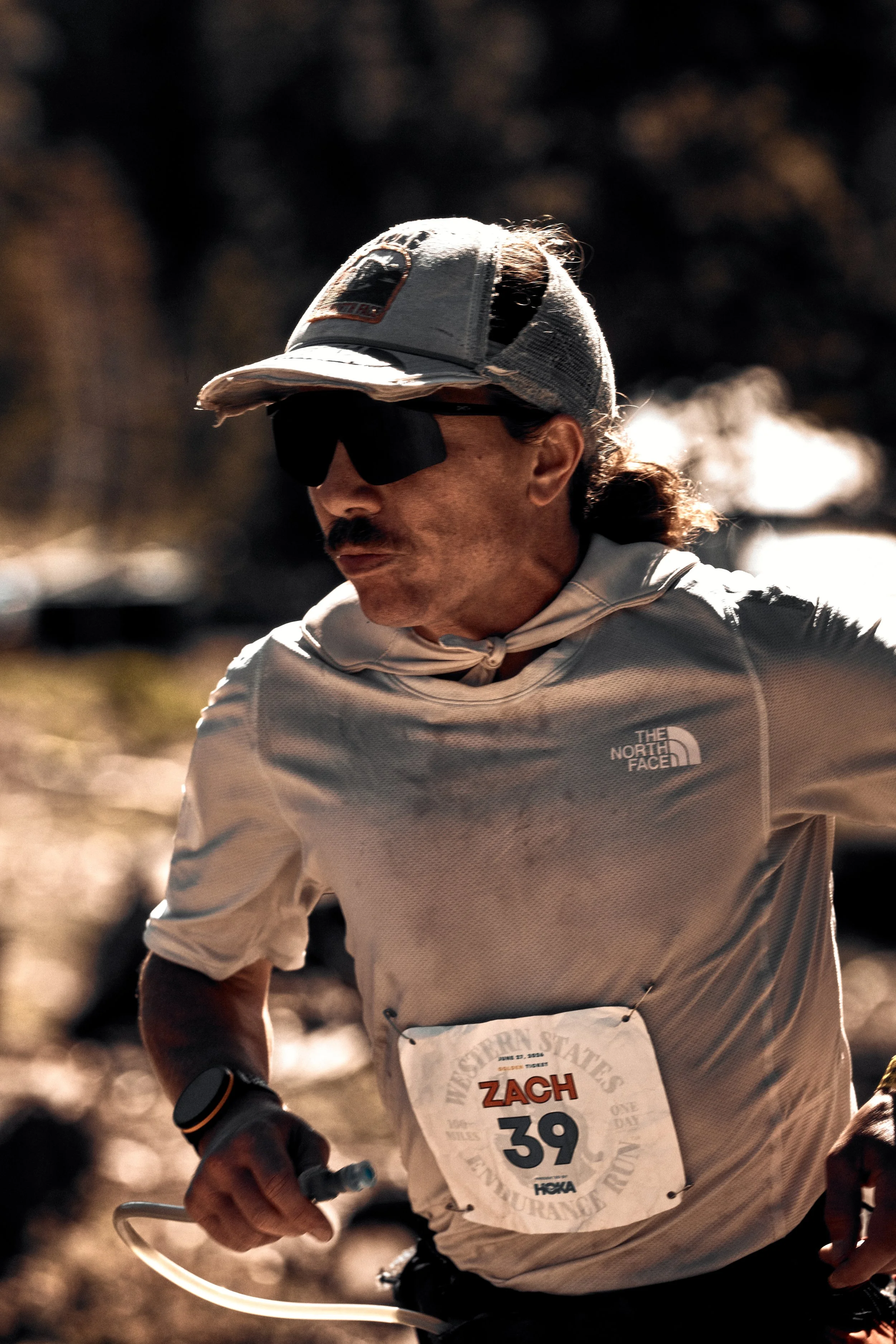 Finish 9.jpg