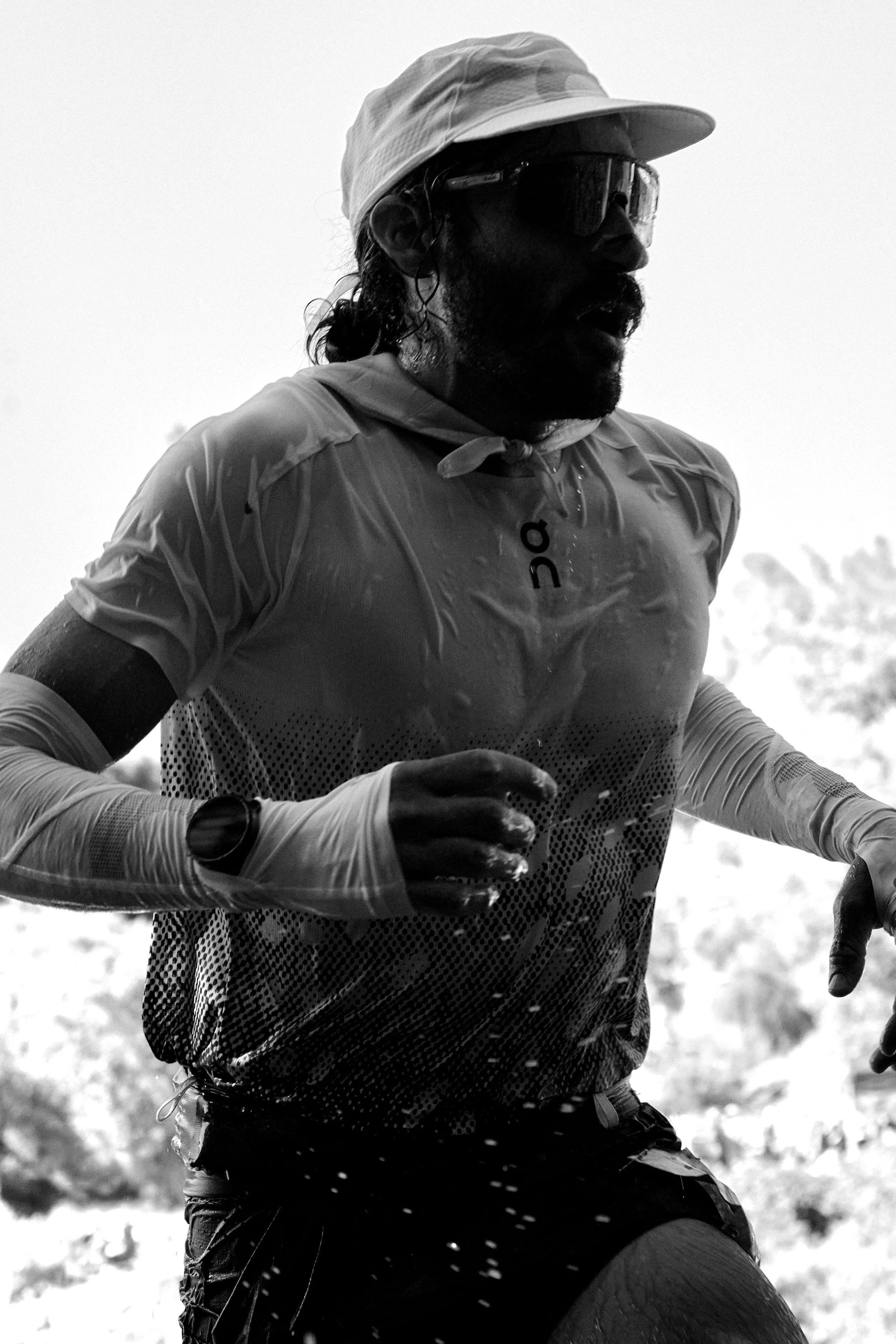 Finish 12.jpg