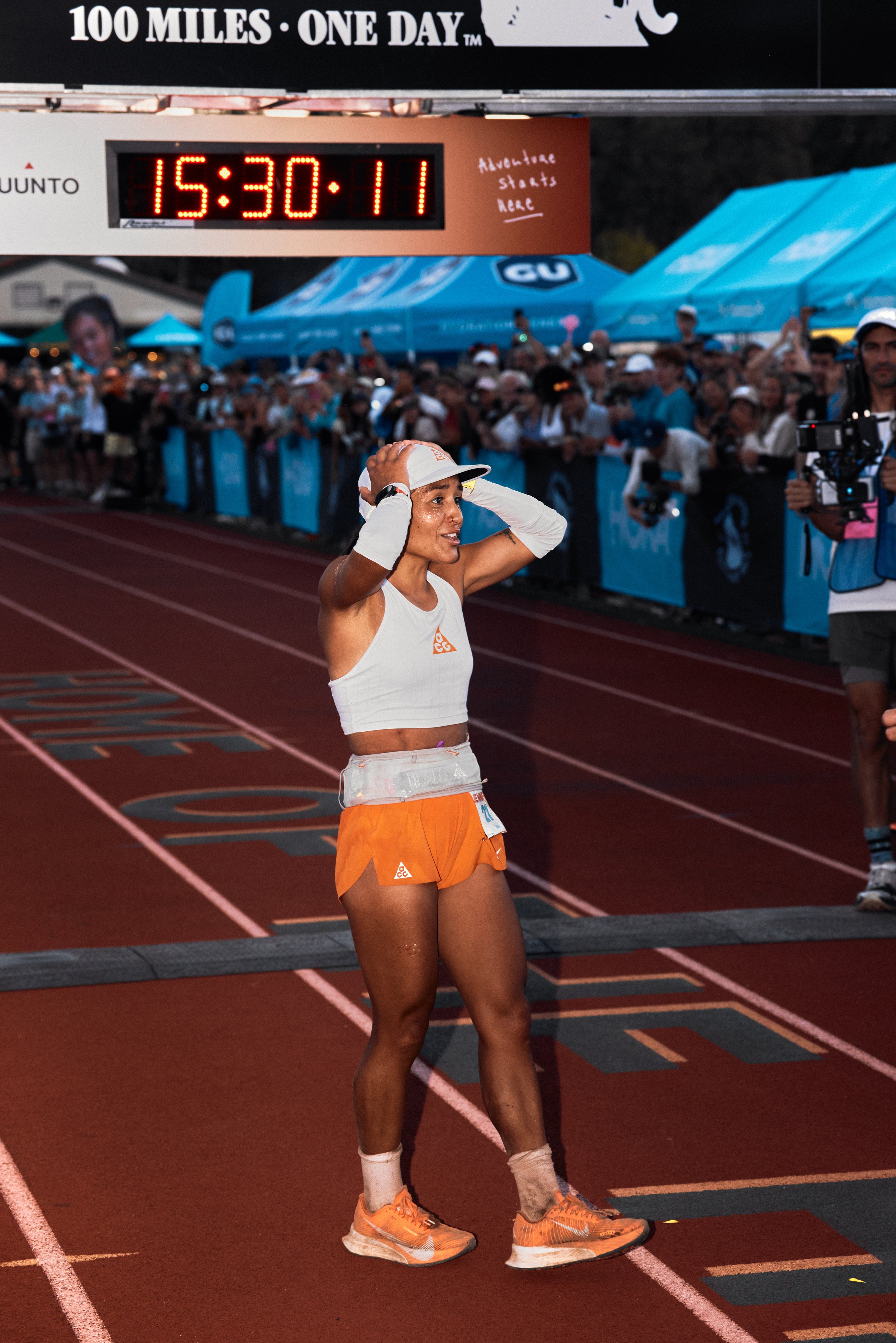 Finish 10.jpg