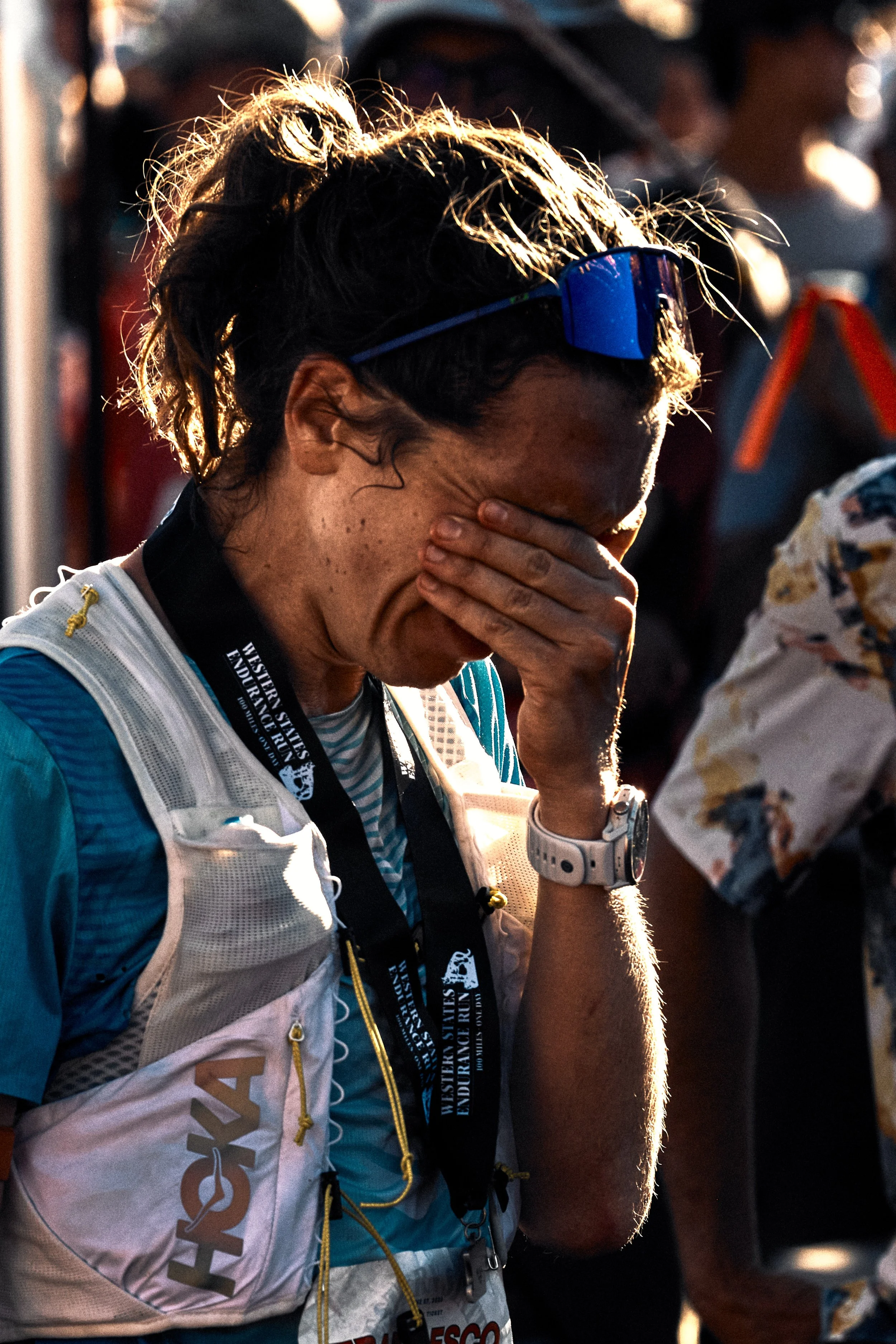 Finish 13.jpg