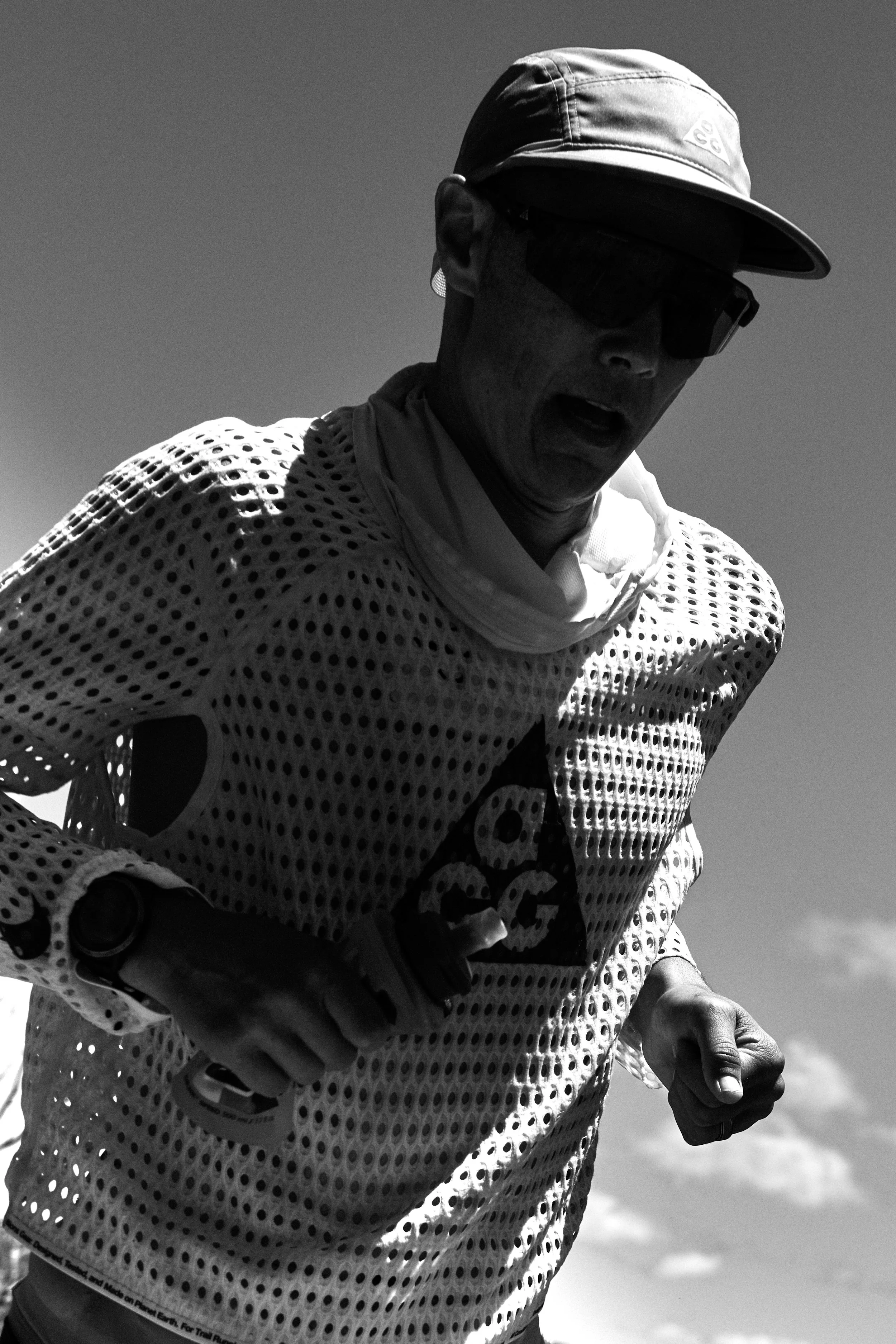 Finish 1.jpg