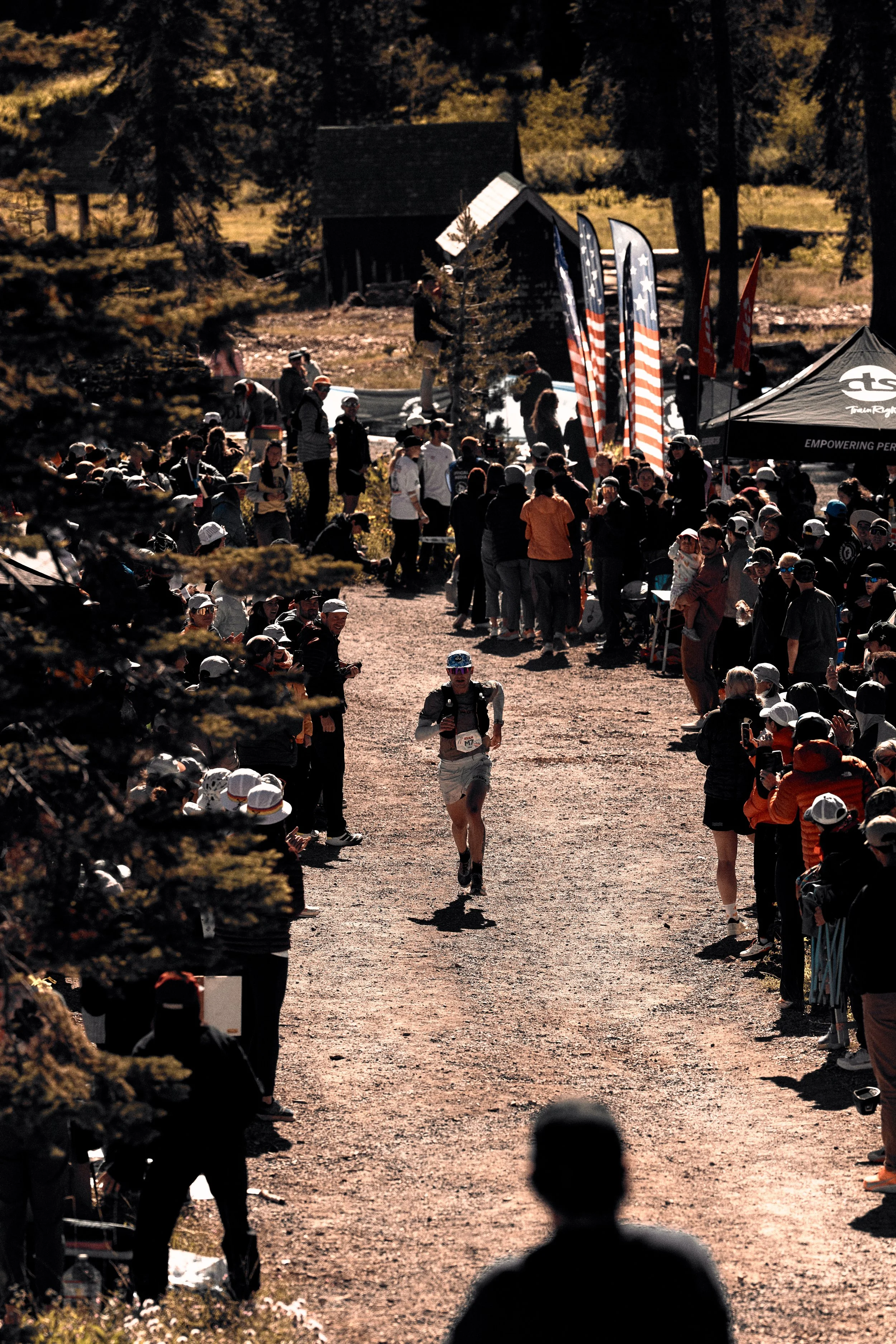 Finish 2.jpg