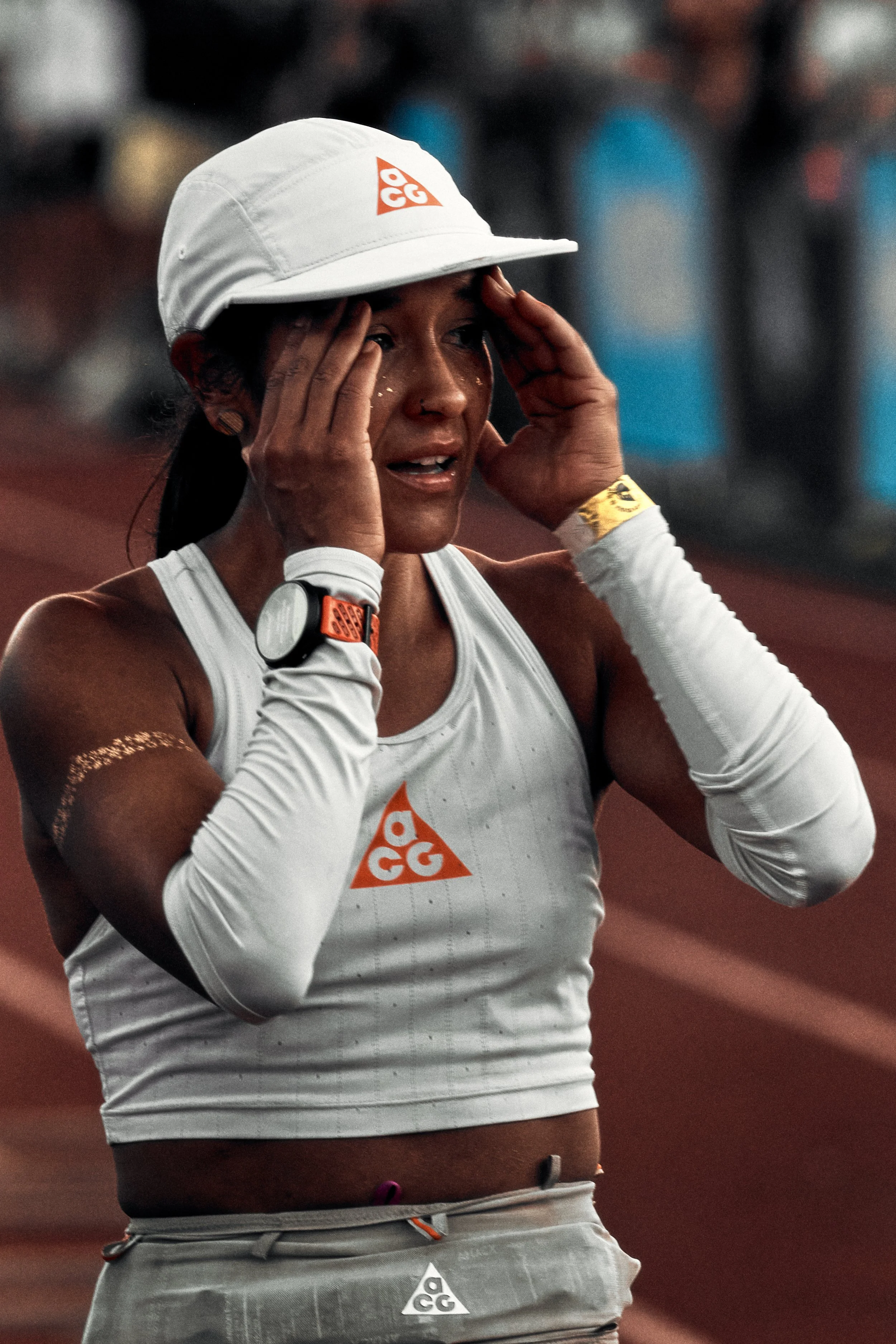 Finish 8.jpg
