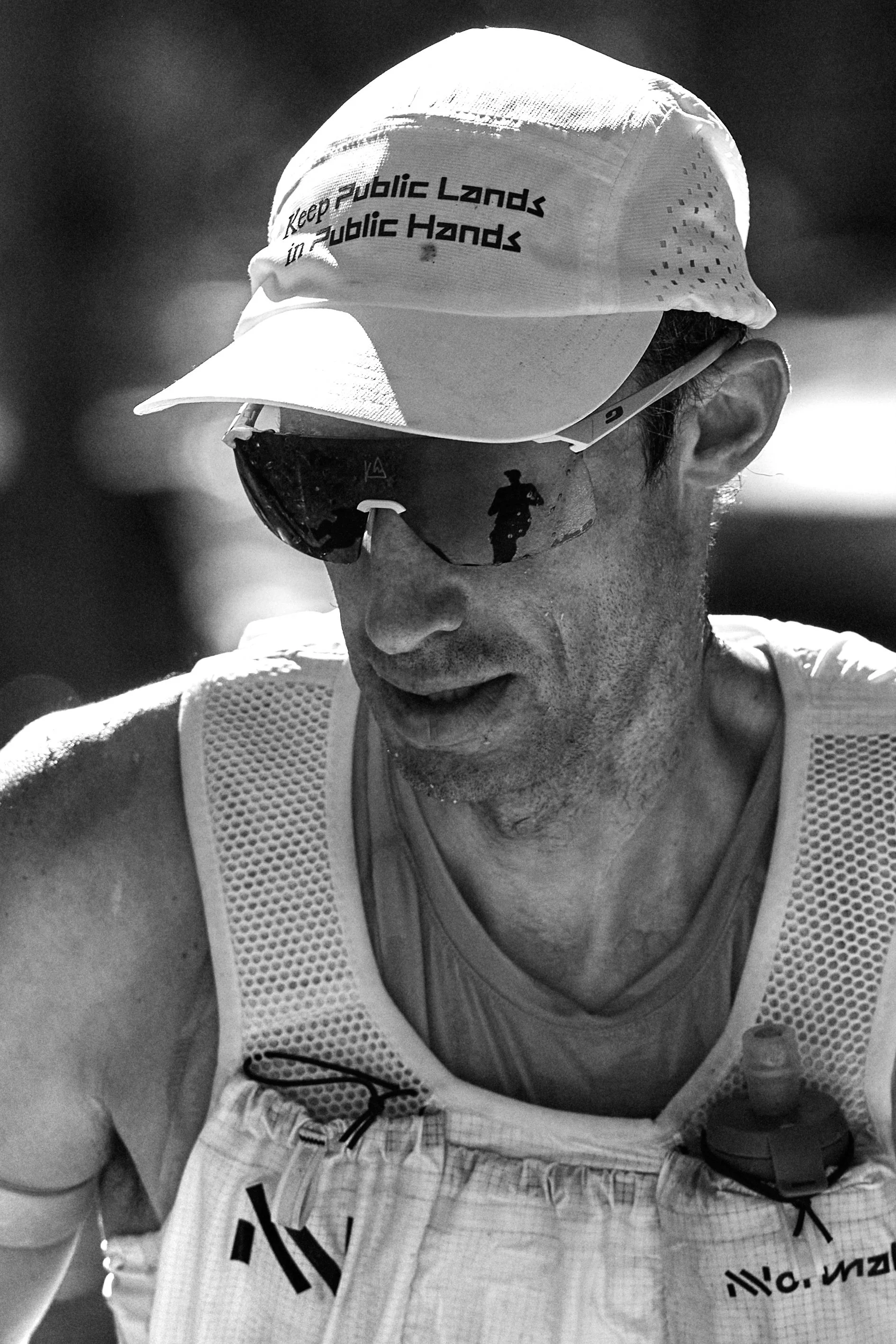 Finish 8.jpg