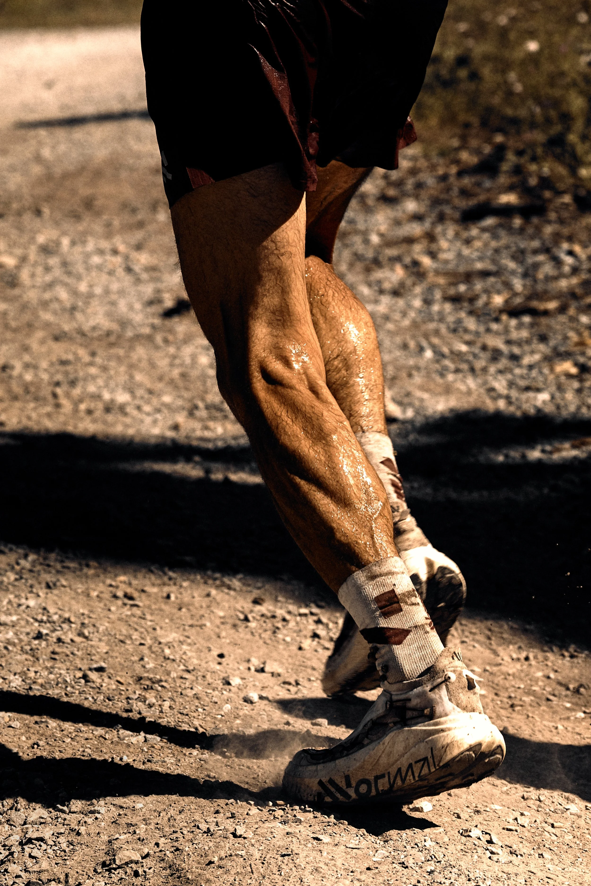 Finish 2.jpg
