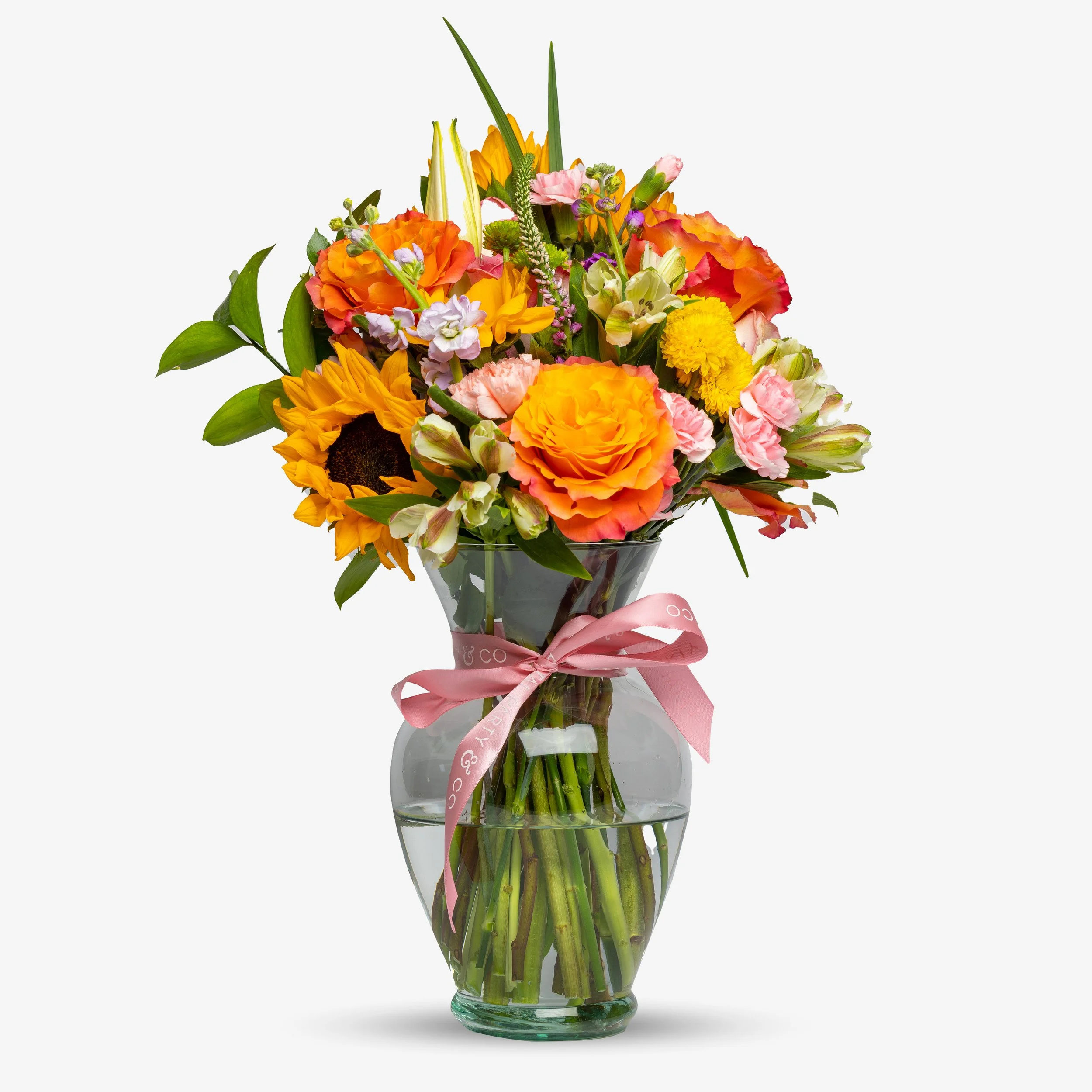 Shop — PRESCH Petals Dallas Florist