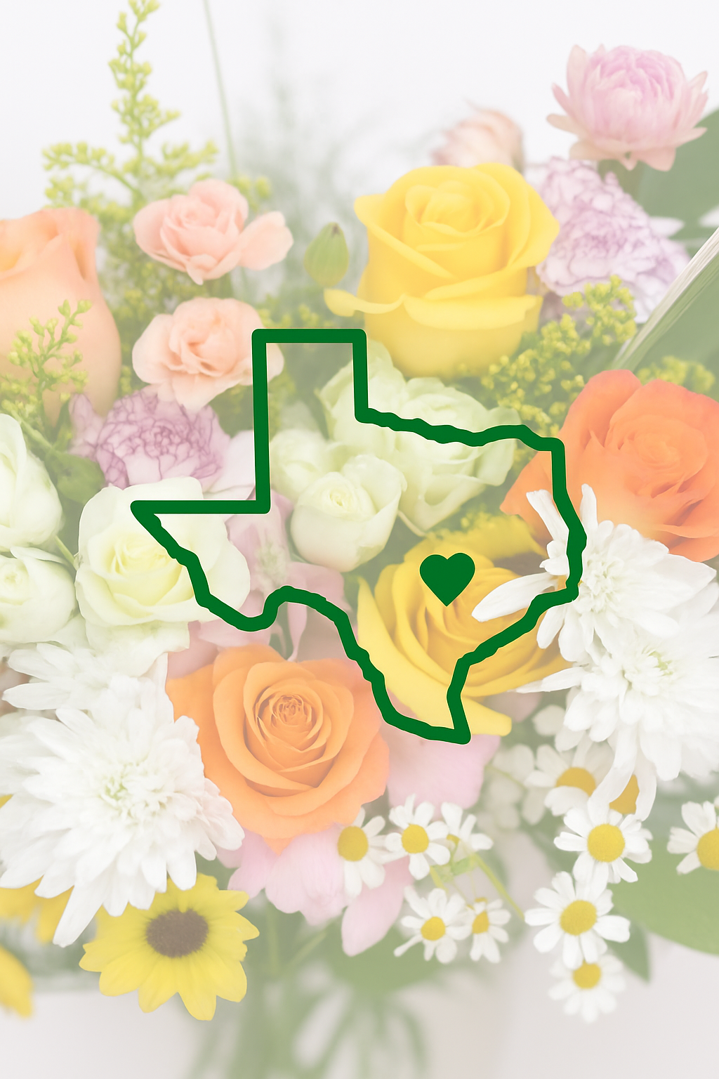 BC50F48D-17AA-4999-A7A8-0FF9F0F79E44.png