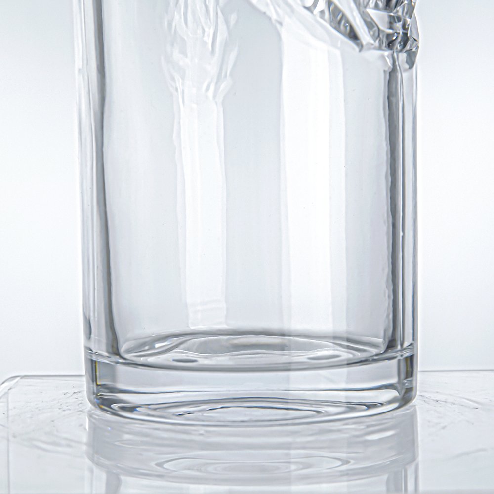 Item No.-74140_20230605022427888159.jpg