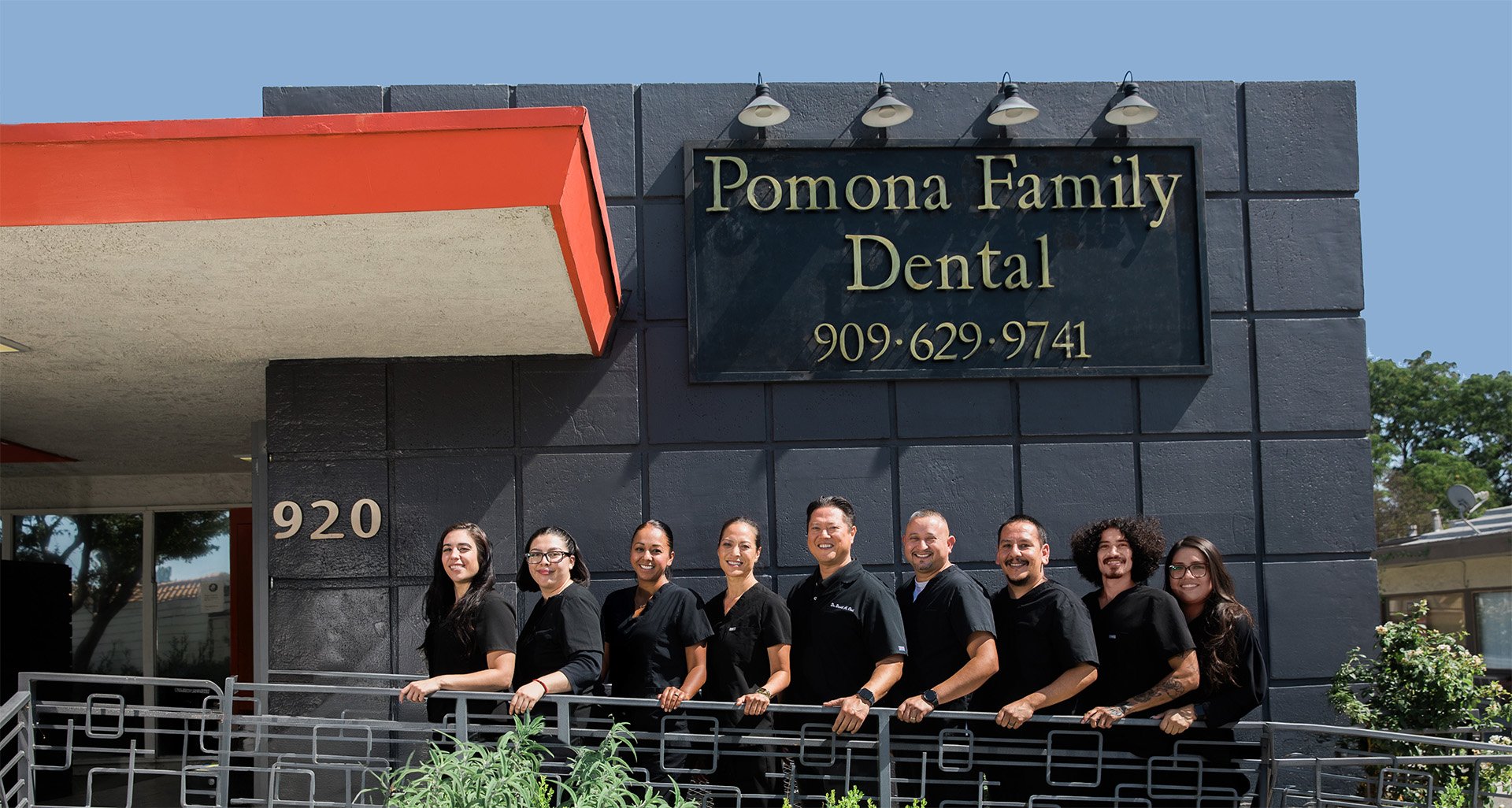 Group_Front_Update_sm_7I1A0120.jpg