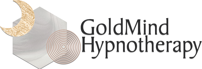 GoldMind Hypnotherapy