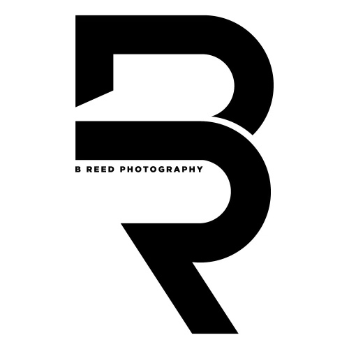 B. Reed Photography