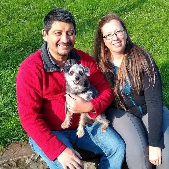 Lyndell Paulo and Stella.jpeg