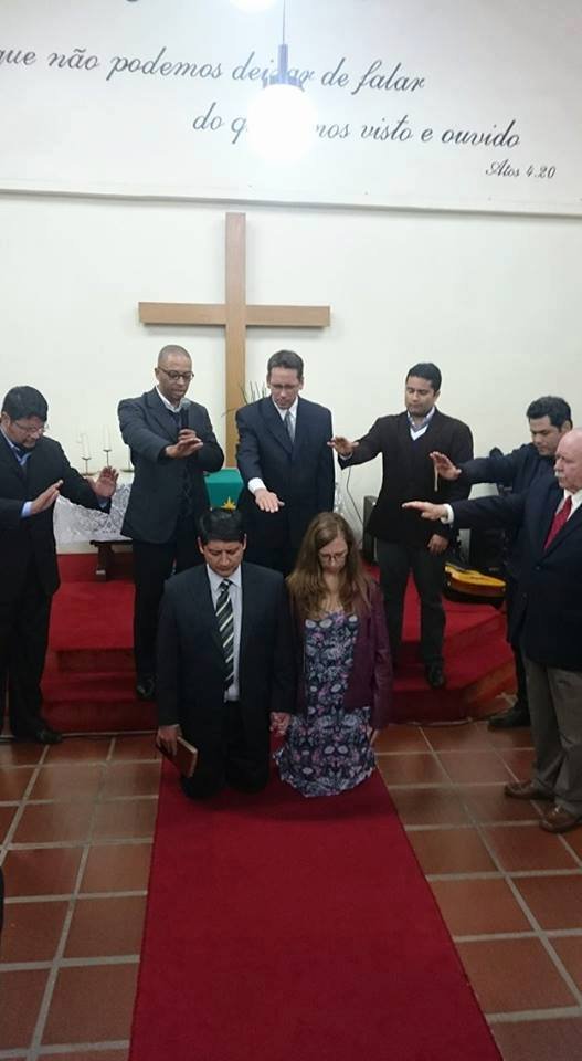 Paulo Ordination.jpeg