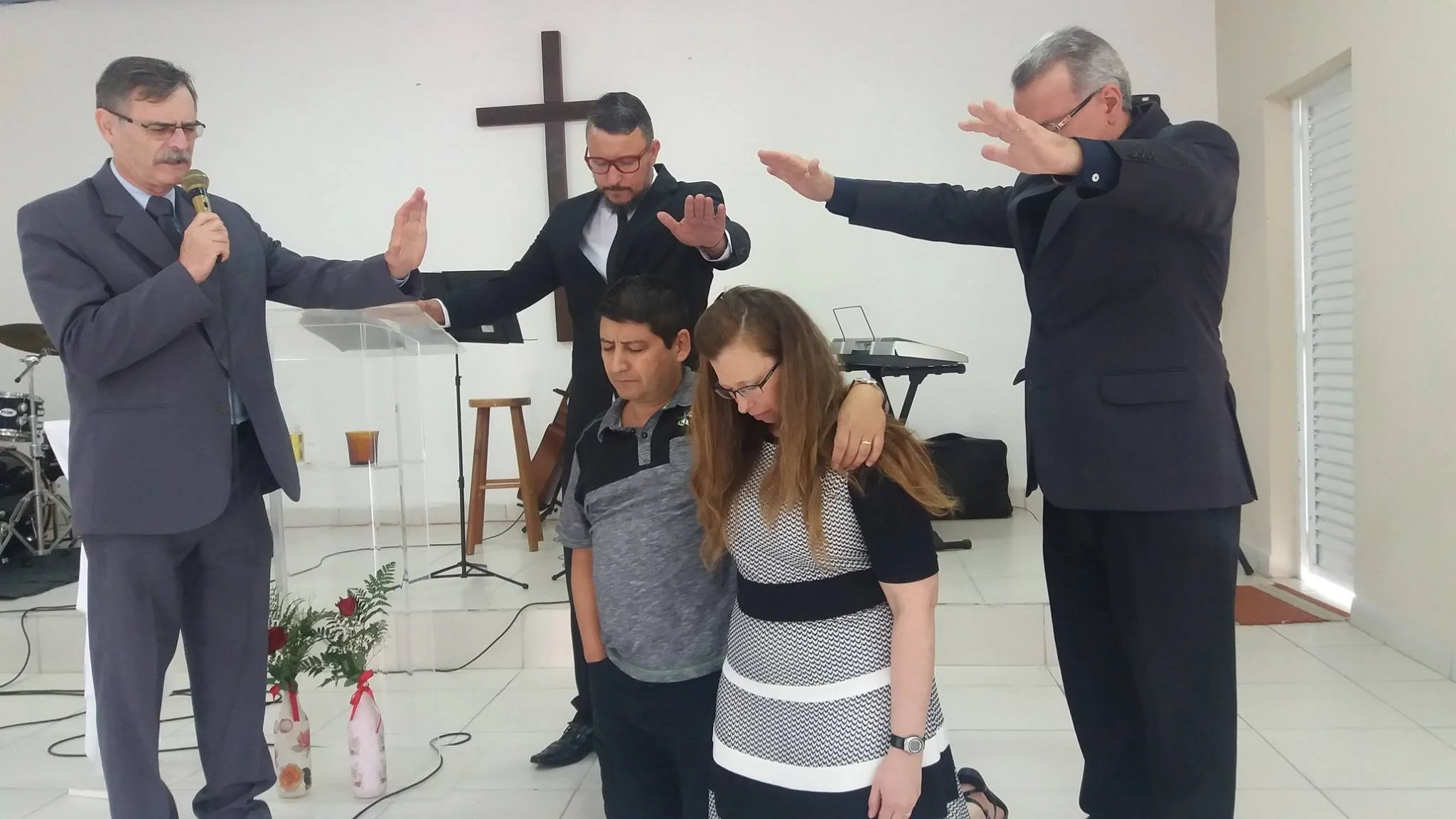 Paulo as pastor .jpeg