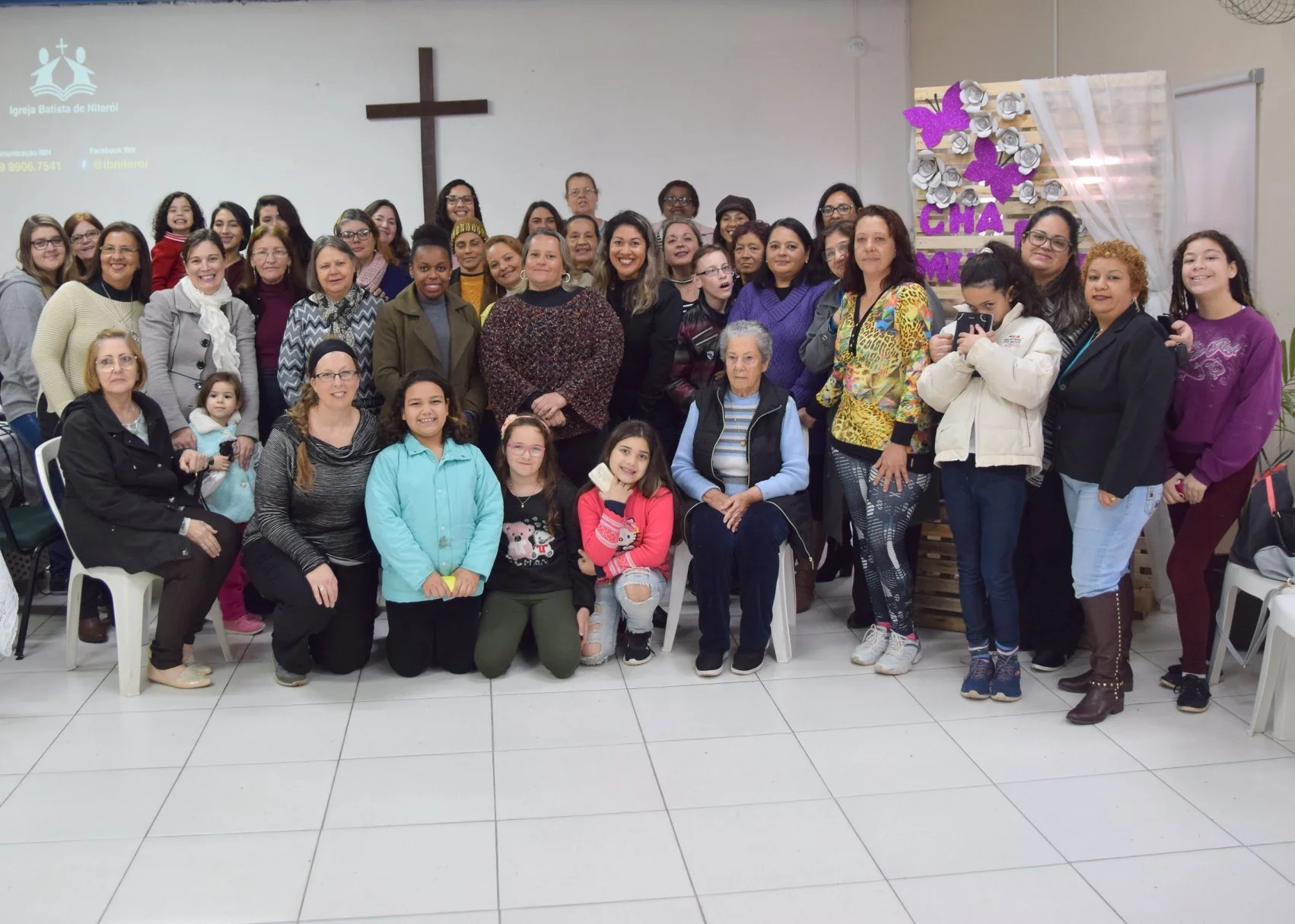 women's ministry.jpeg