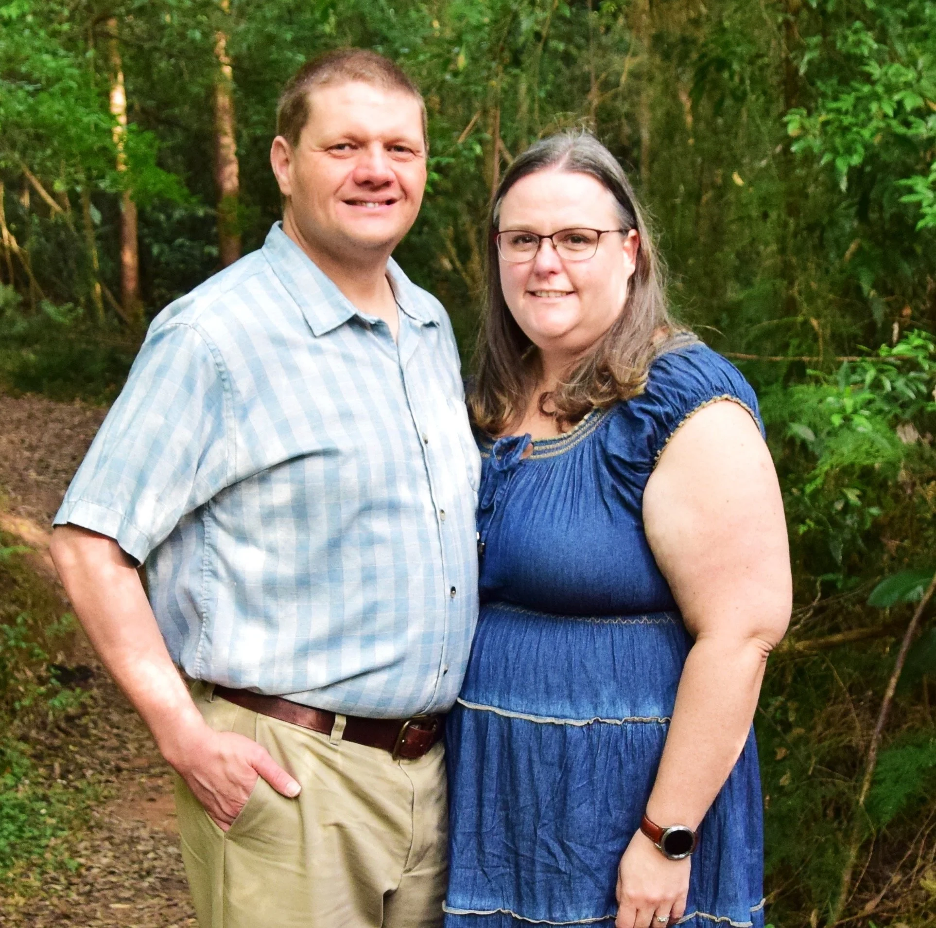 Brandon and Marci.jpeg