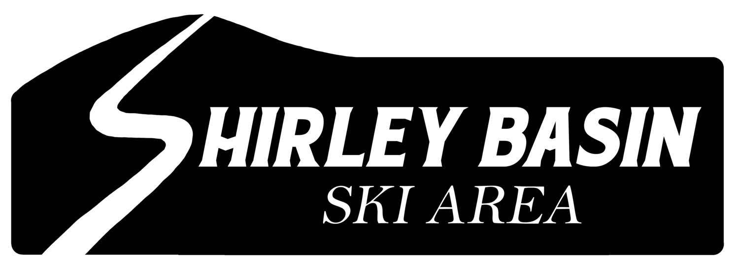 Shirley Basin Ski Area