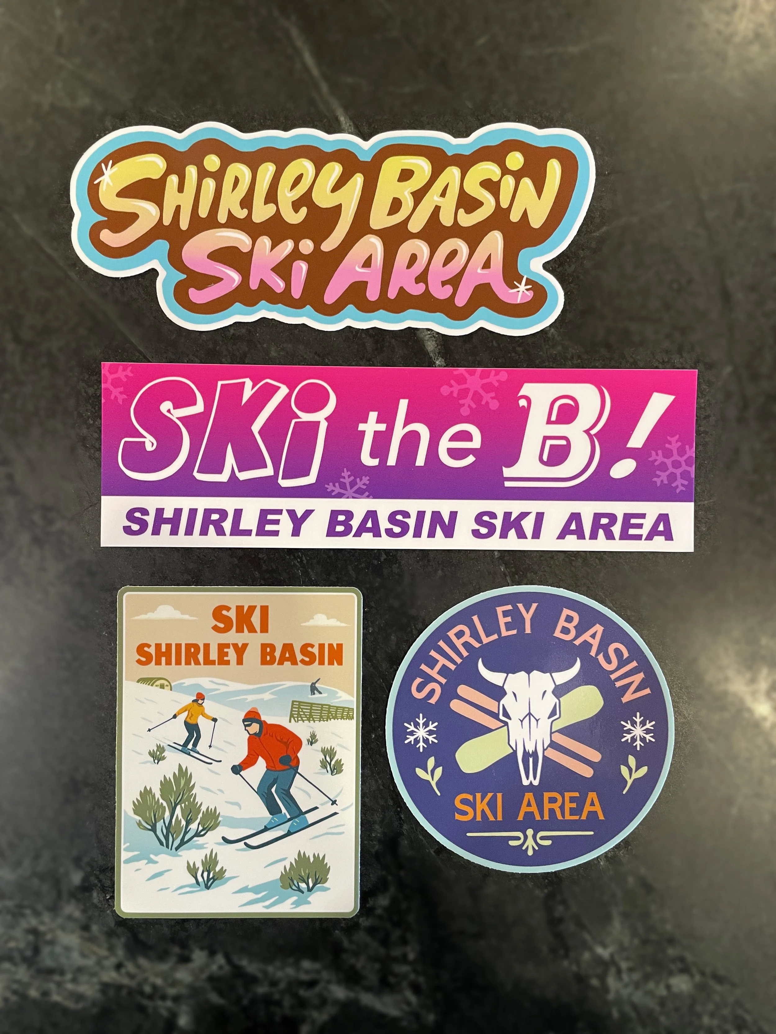 sticker2.jpg