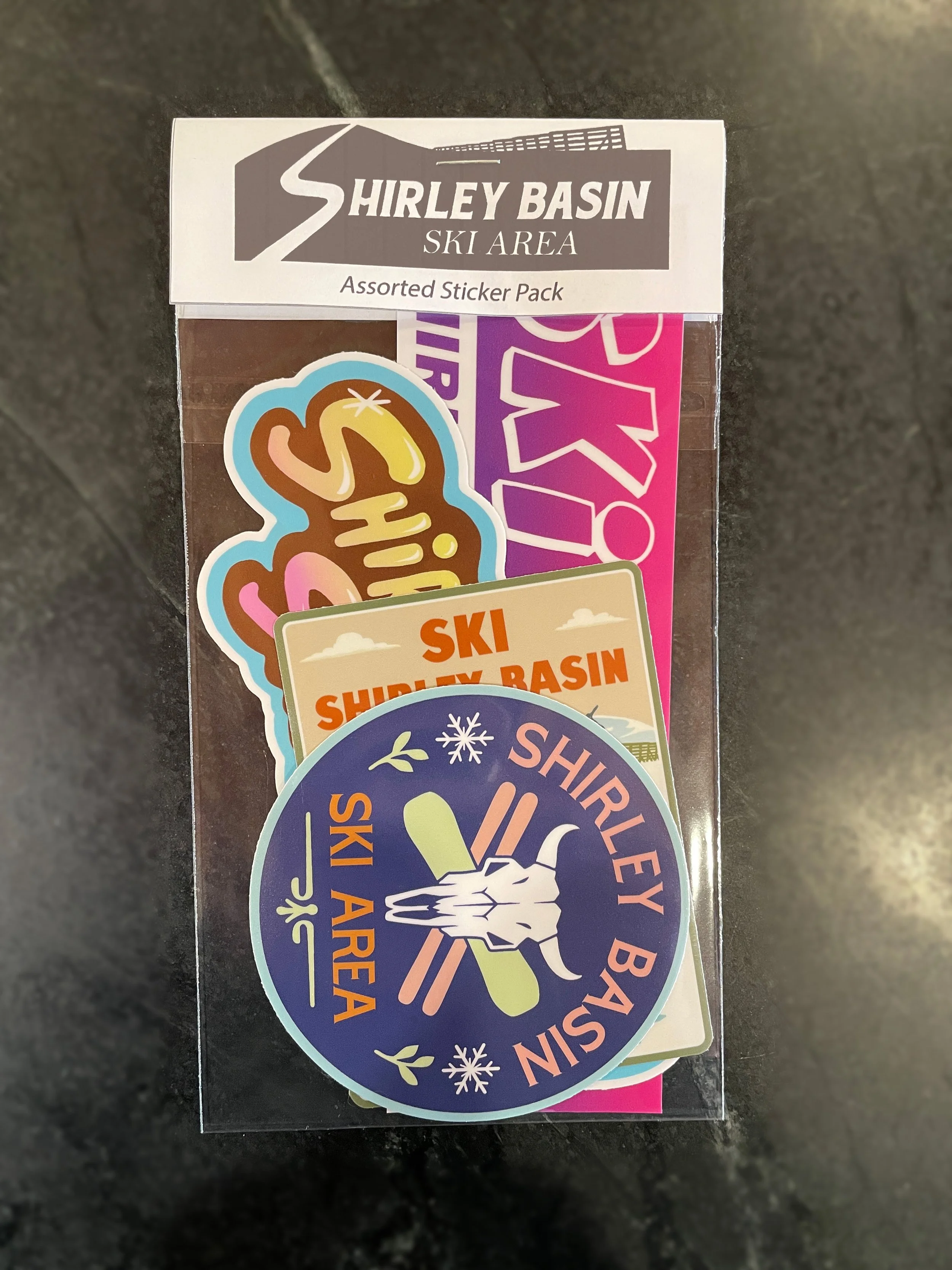 sticker1.jpg
