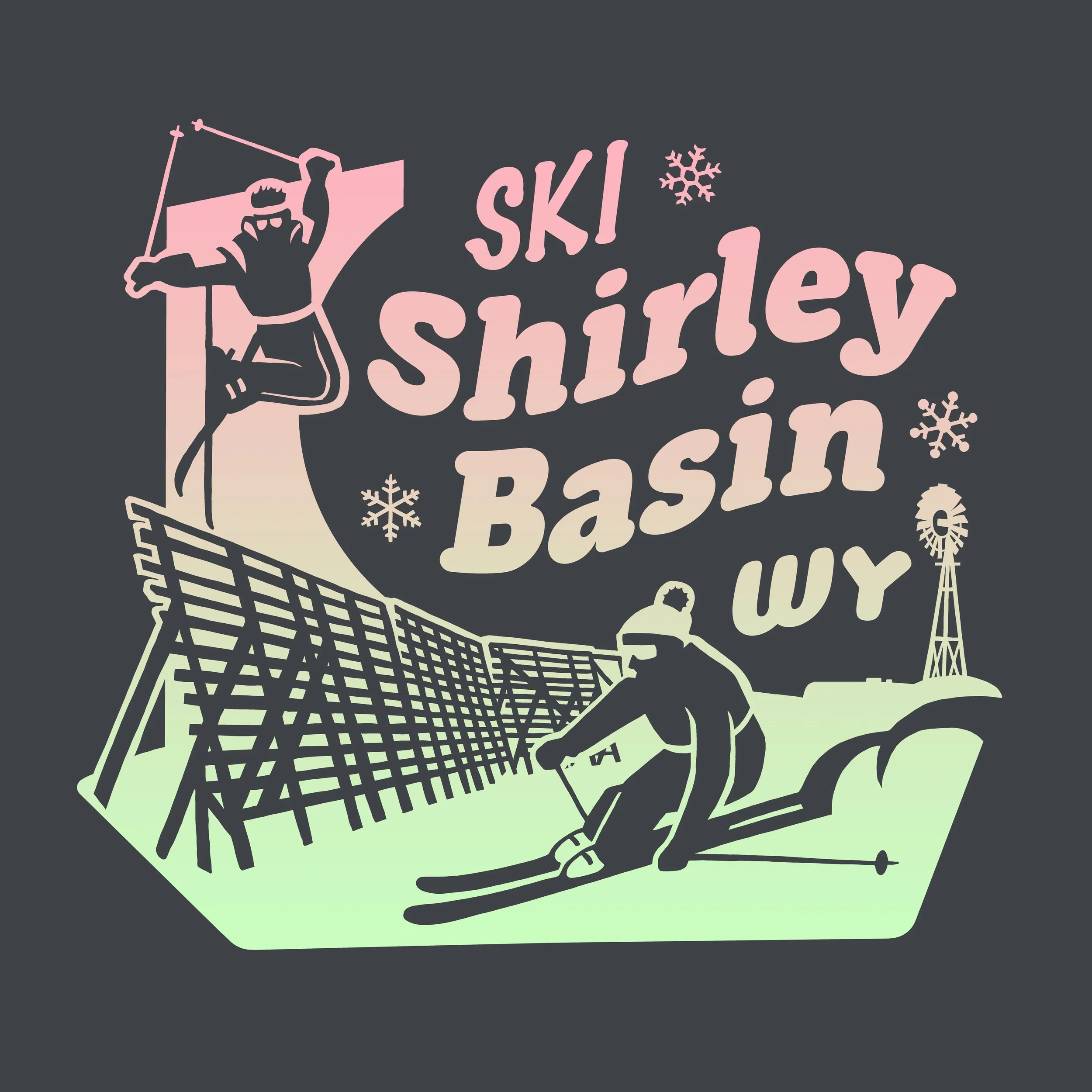 ski-charcoal-detail.jpg