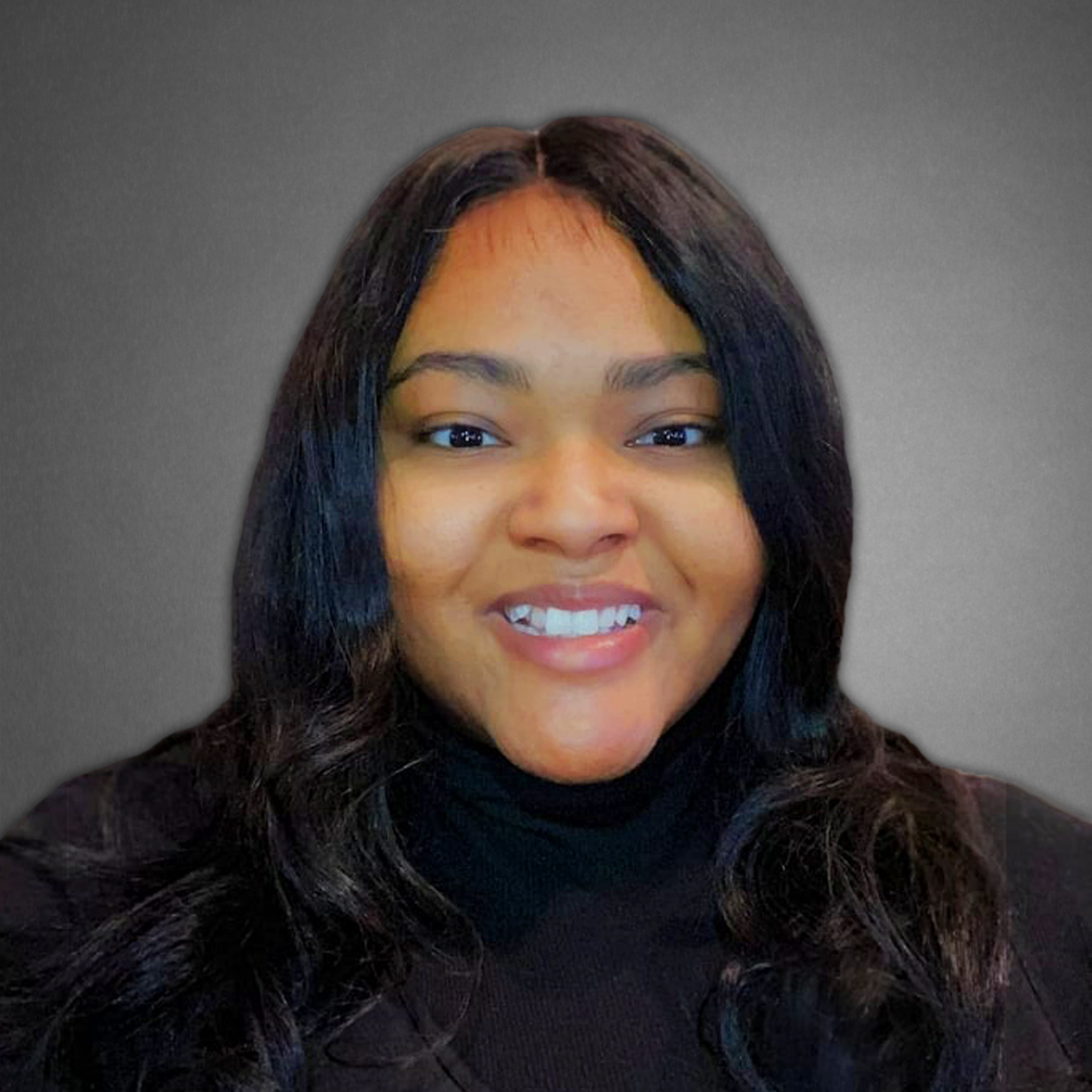 Tiarra TEAM PHOTO .png