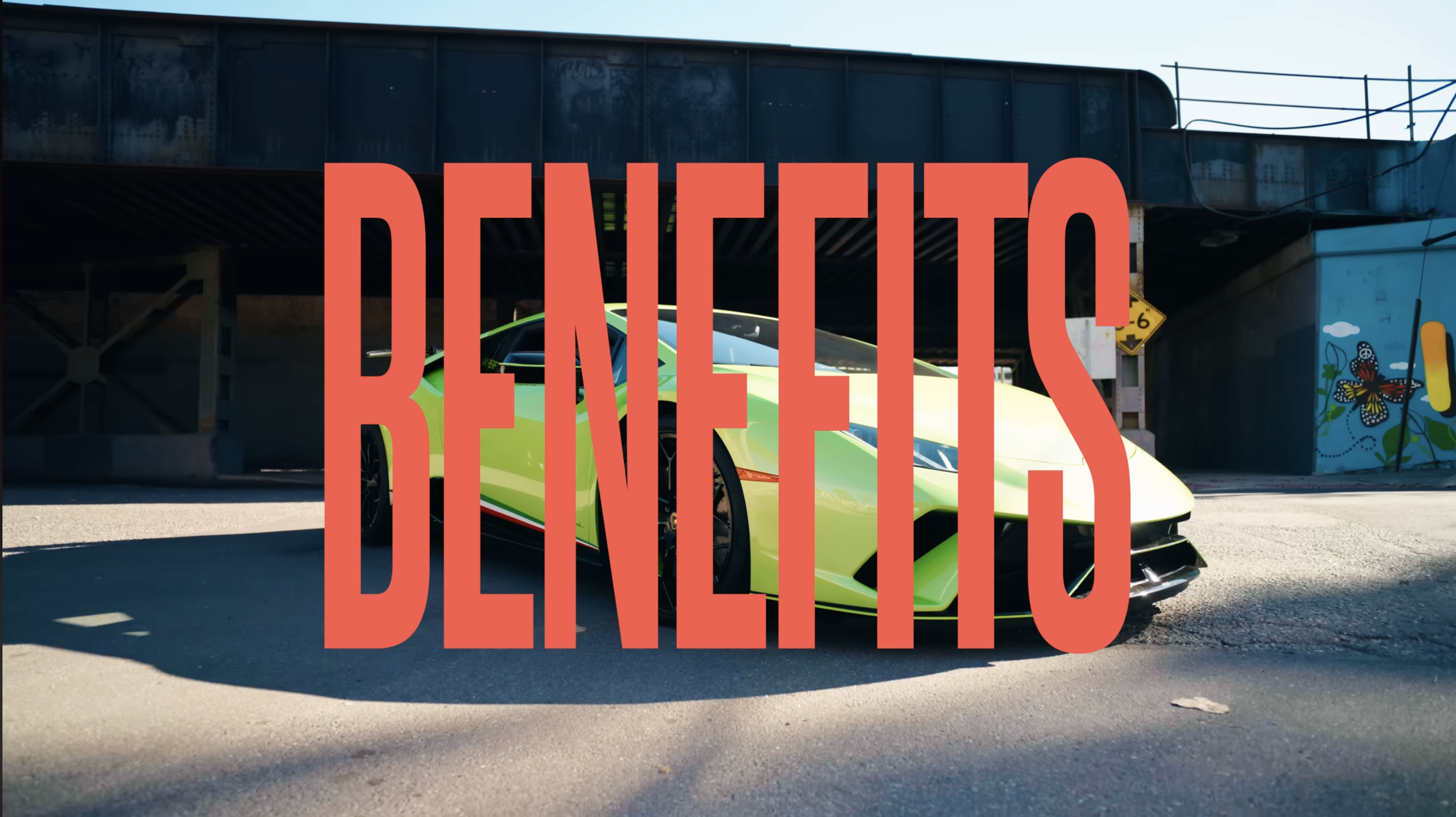 BlakeIANA - Benefits (feat. Tee Grizzley)