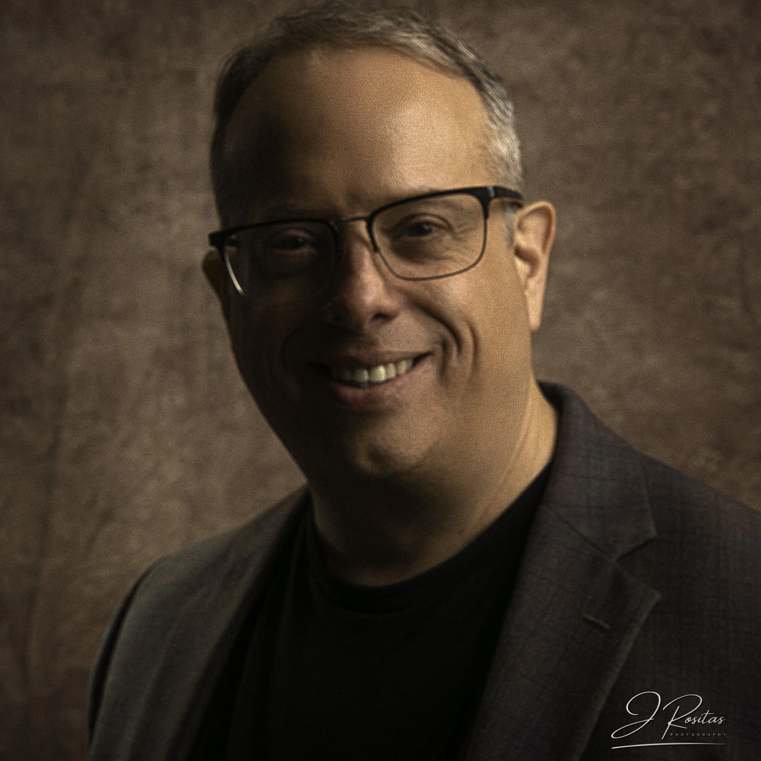 Wiliam Radell - Cropped.jpg