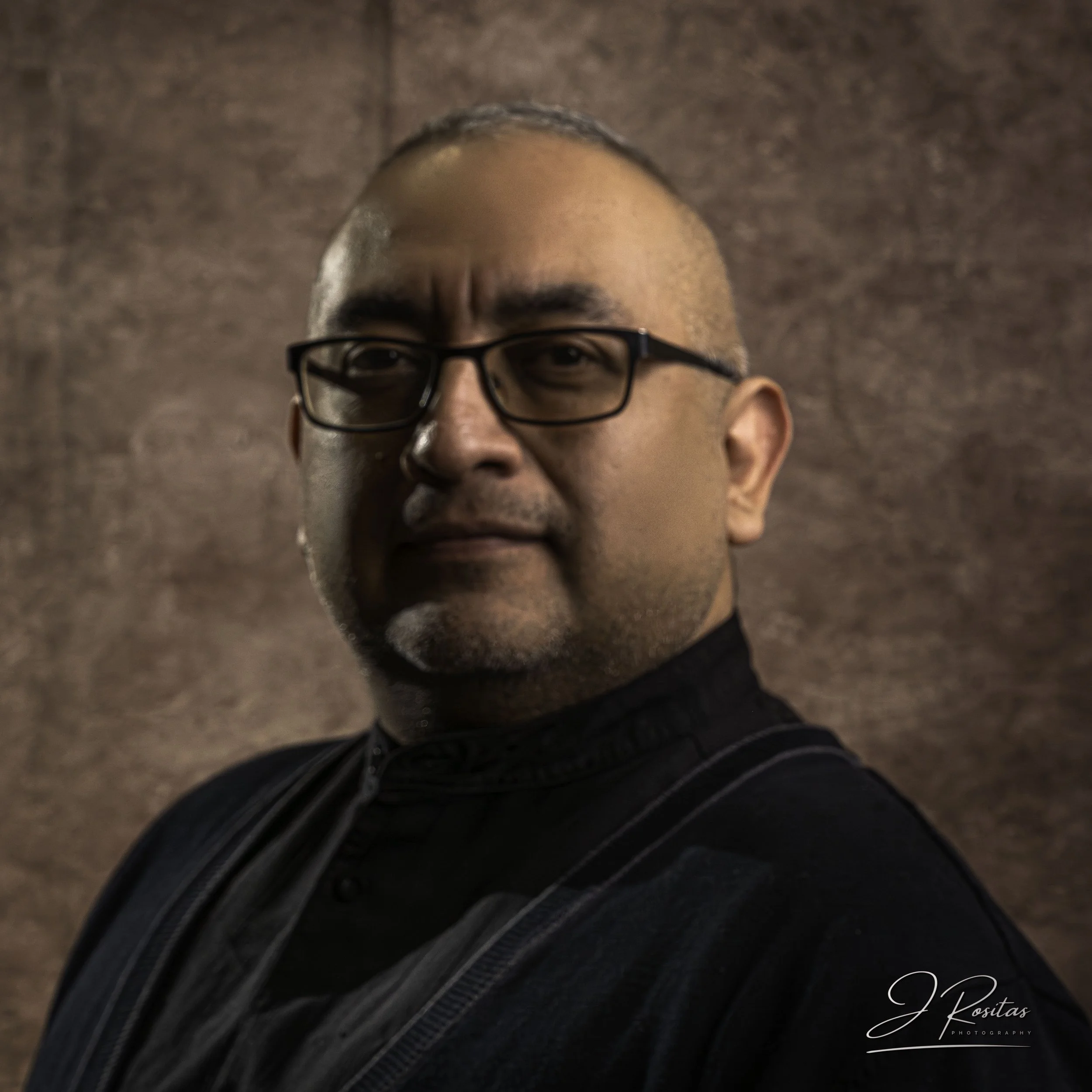 Martin Zuniga - Cropped.jpg