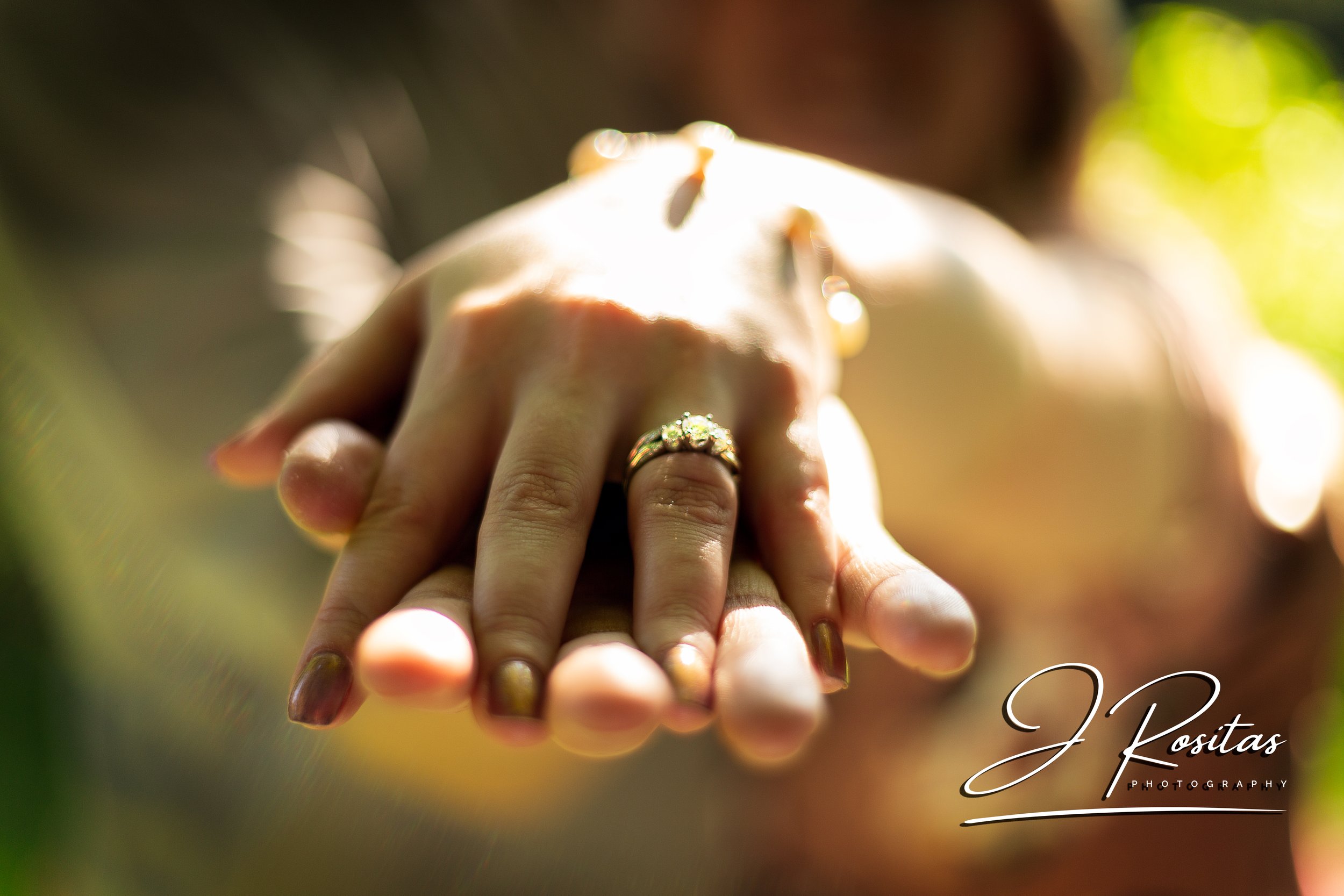 With This Ring.jpg