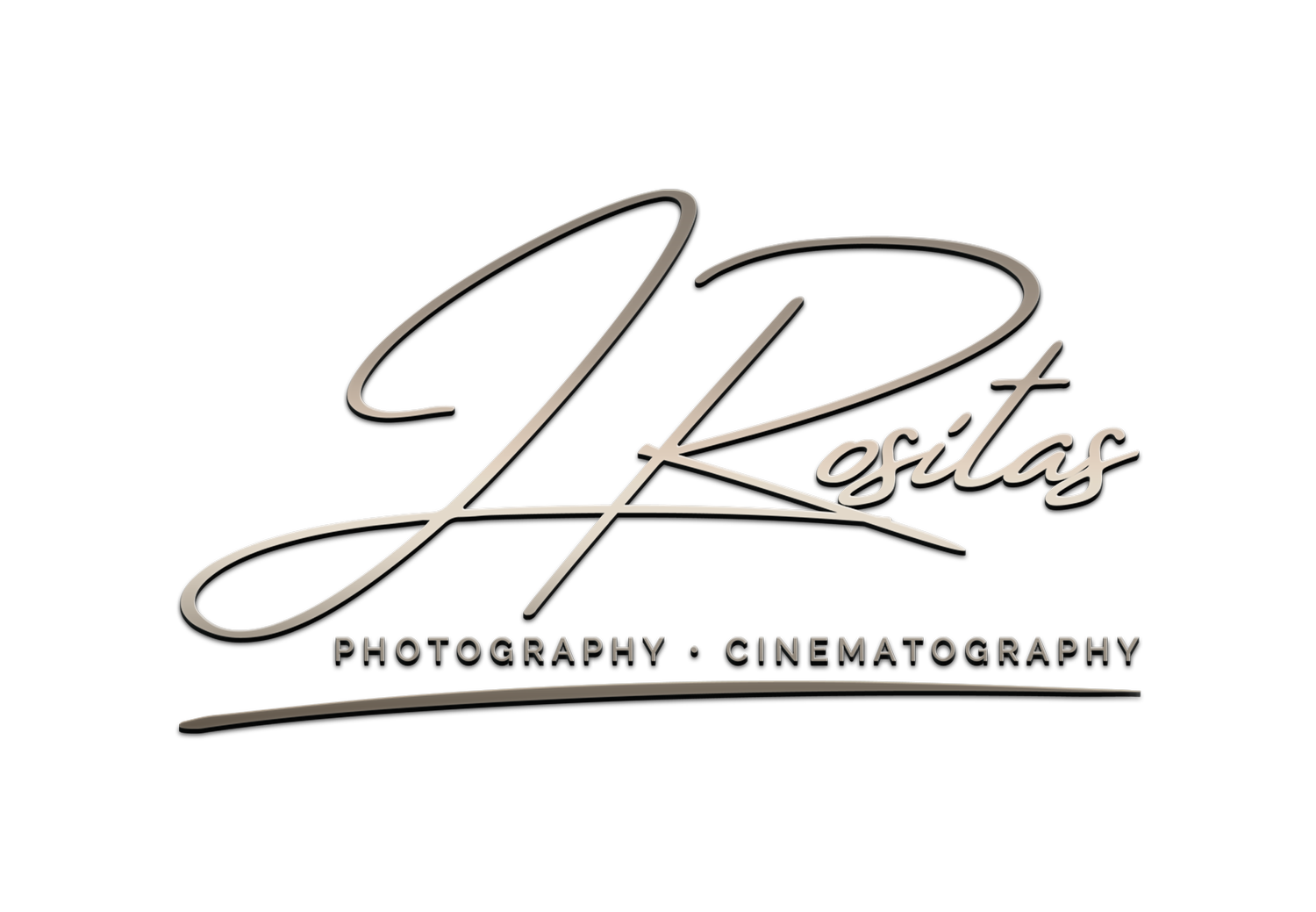 J Rositas Photography | Cinematography