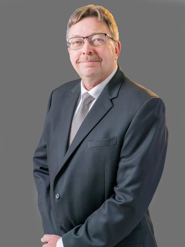 Harting_Brent_01.jpg
