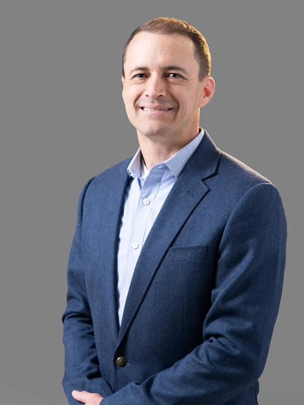 Richards_Jason_01.jpg